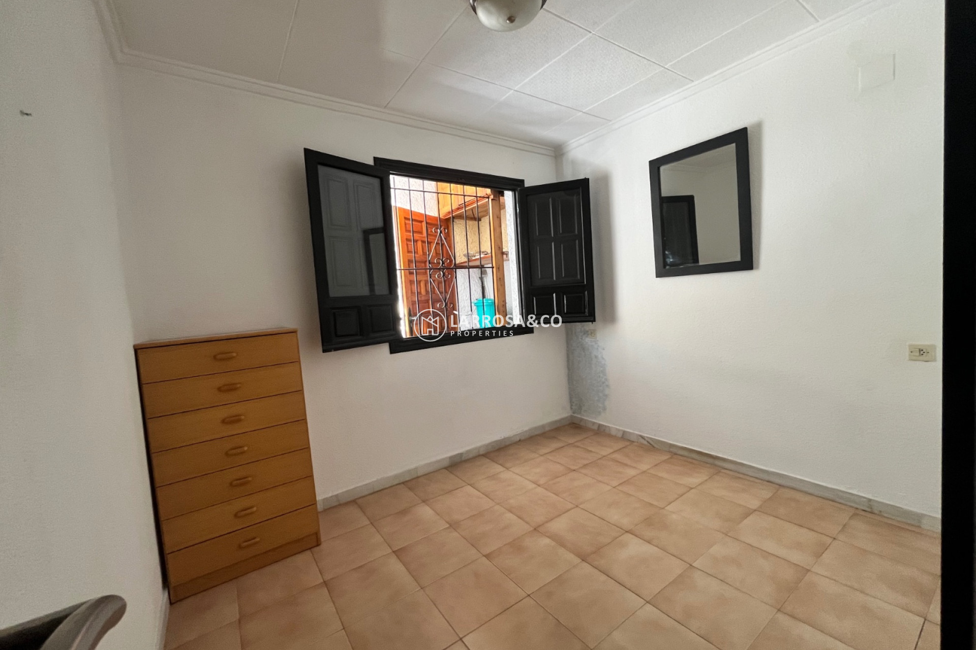 Reventa - Chalet - San Fulgencio - Costa Blanca