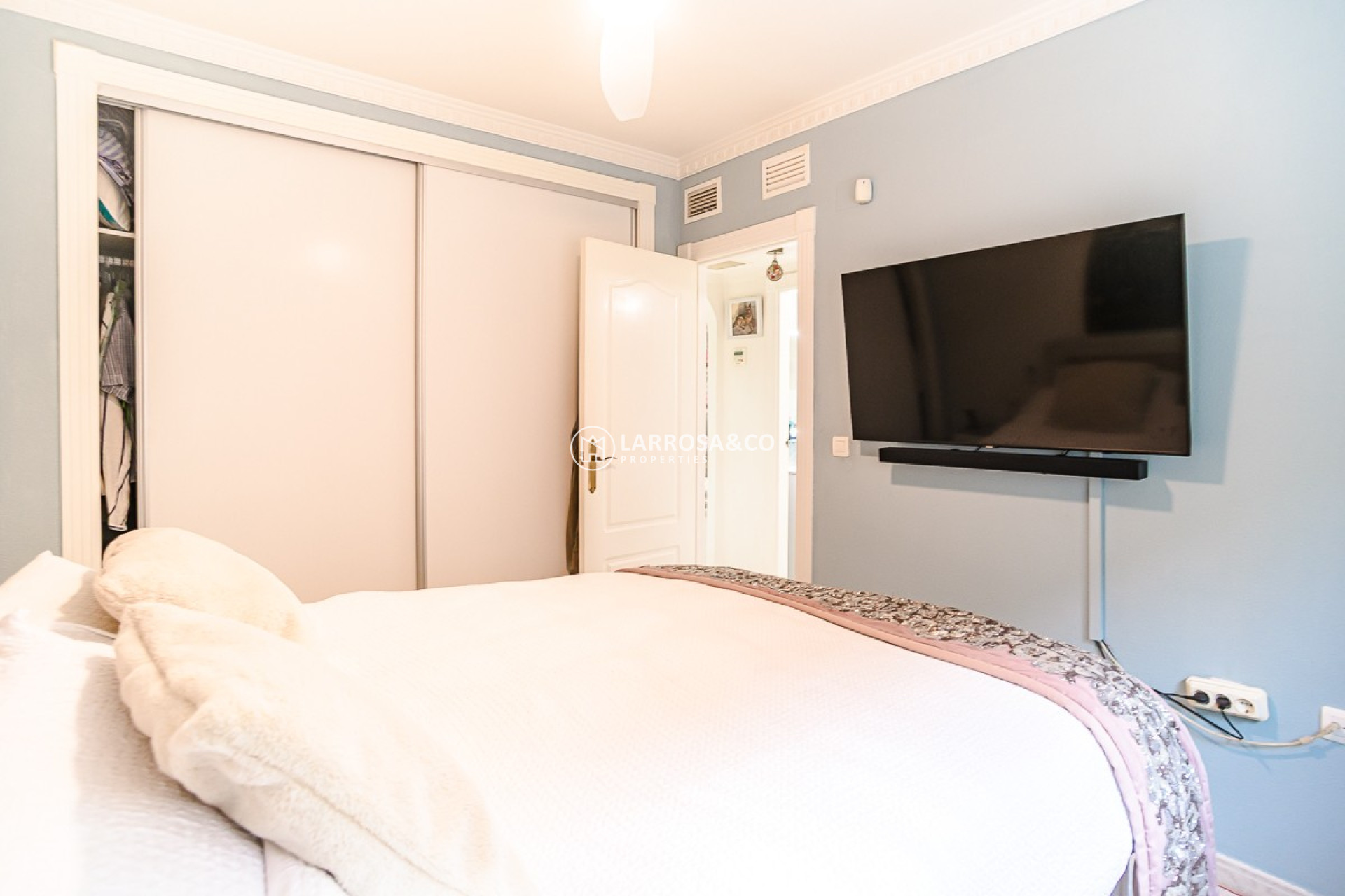 Reventa - Chalet - San Fulgencio - Costa Blanca