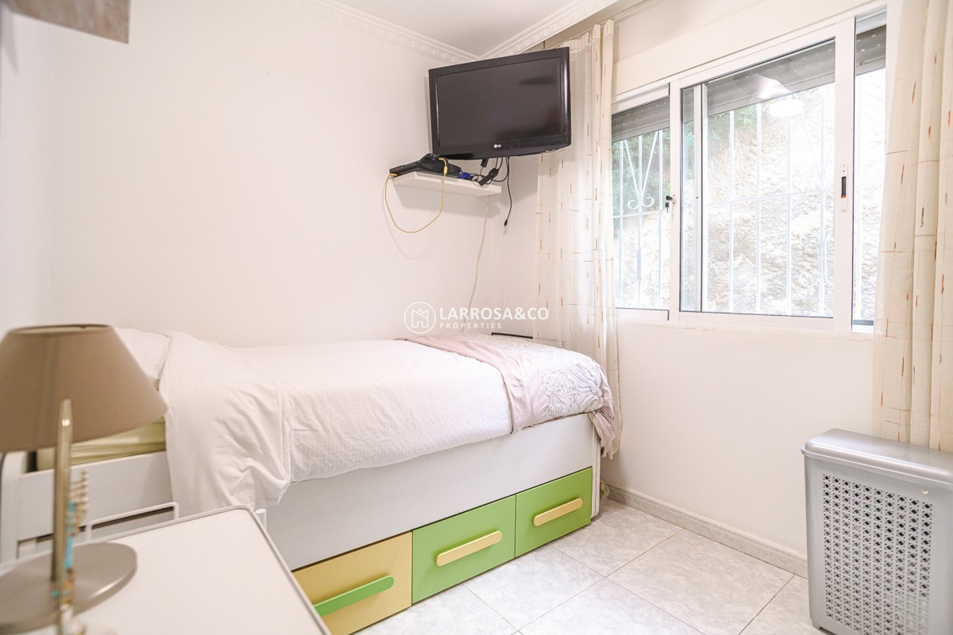 Reventa - Chalet - San Fulgencio - Costa Blanca