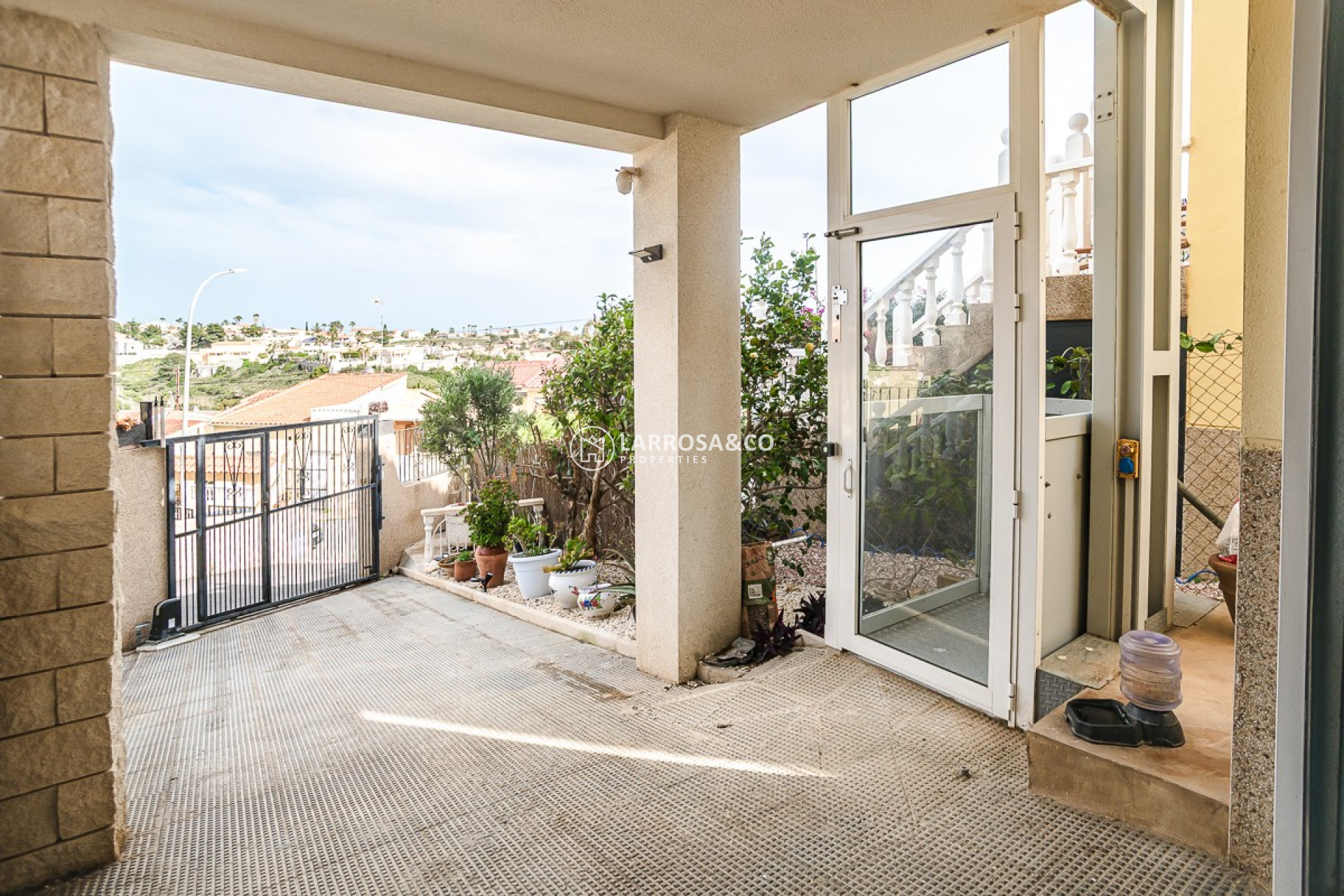 Reventa - Chalet - San Fulgencio - Costa Blanca