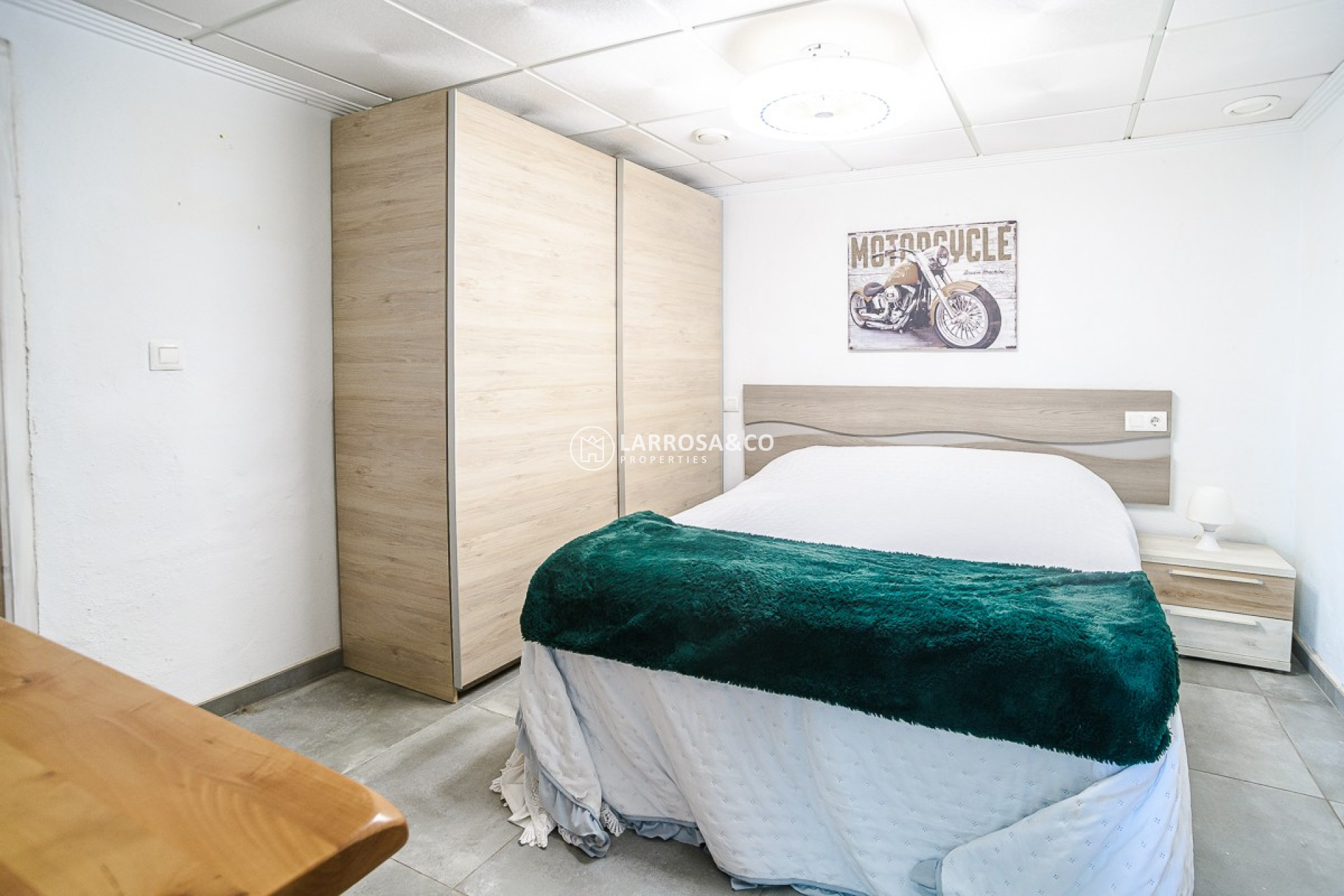 Reventa - Chalet - San Fulgencio - Costa Blanca