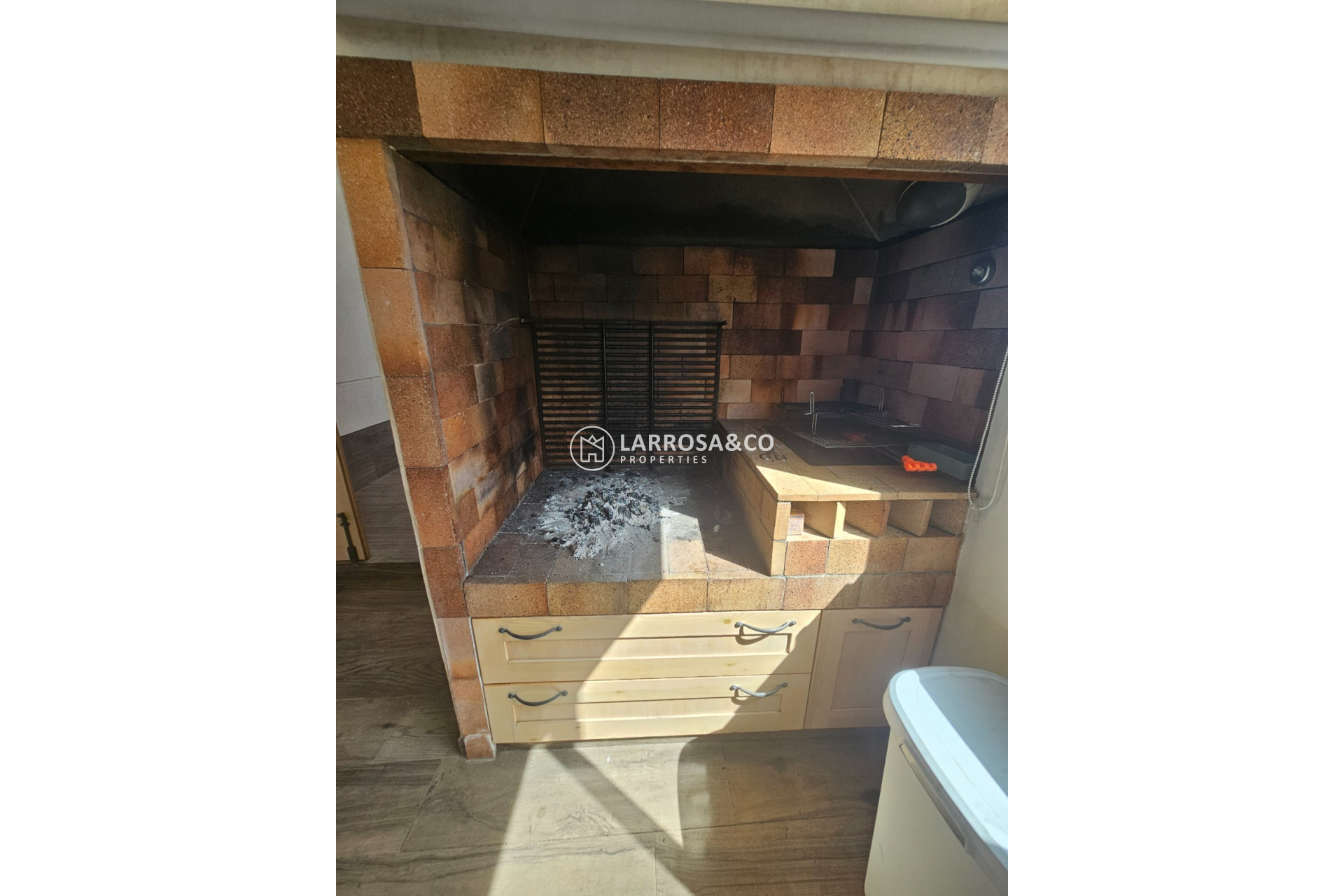 Reventa - Chalet - San Fulgencio - El Oasis