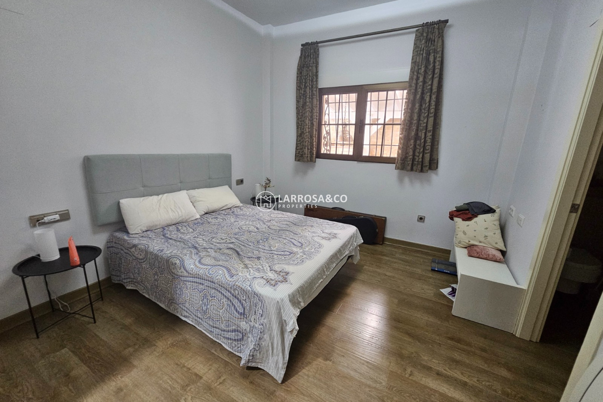 Reventa - Chalet - San Fulgencio - El Oasis