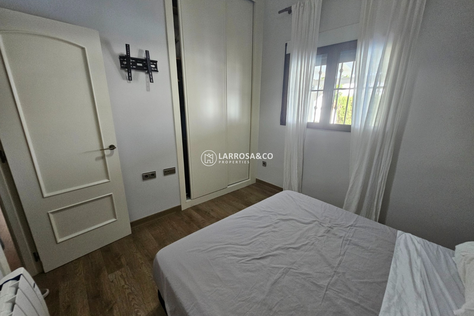 Reventa - Chalet - San Fulgencio - El Oasis