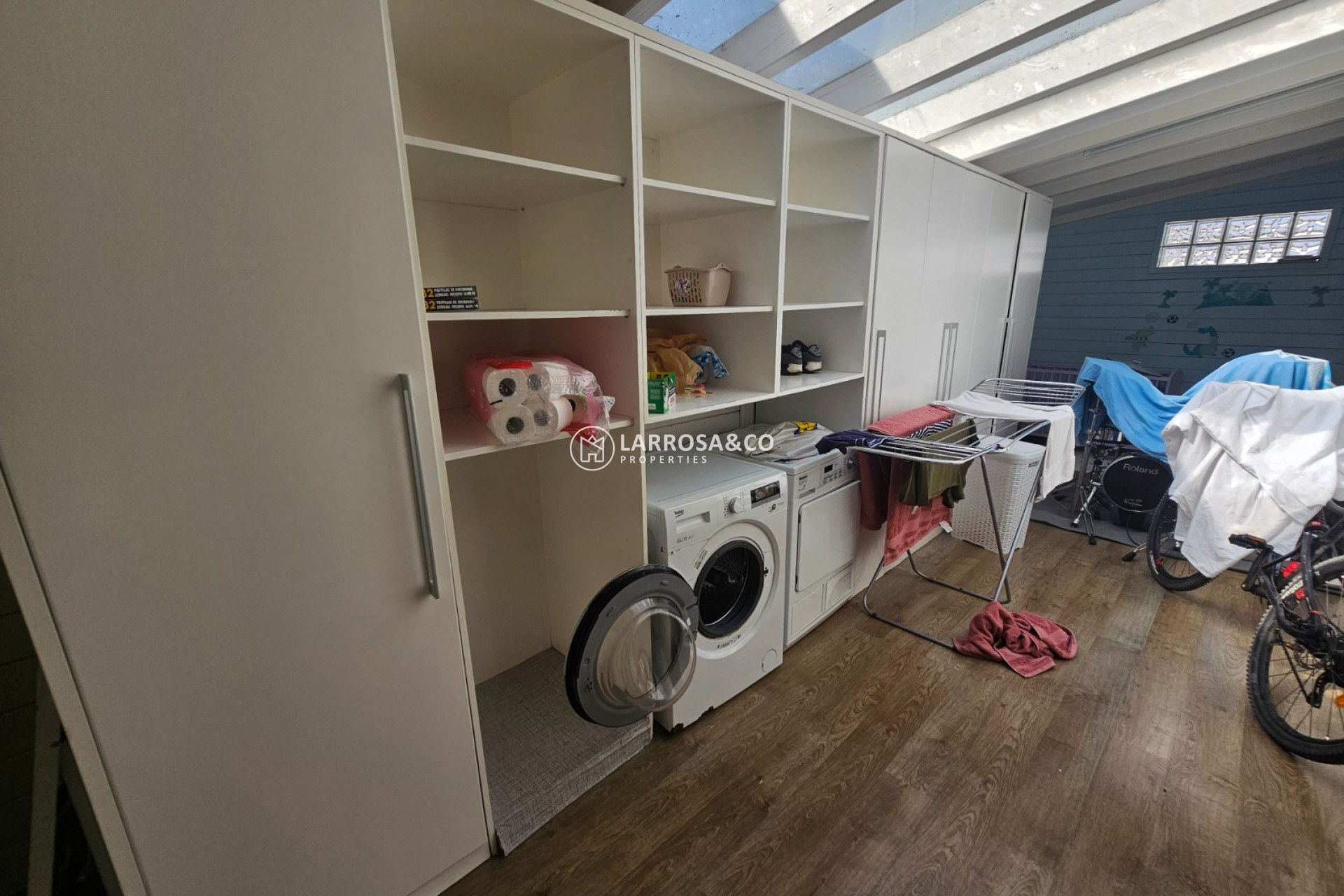 Reventa - Chalet - San Fulgencio - El Oasis