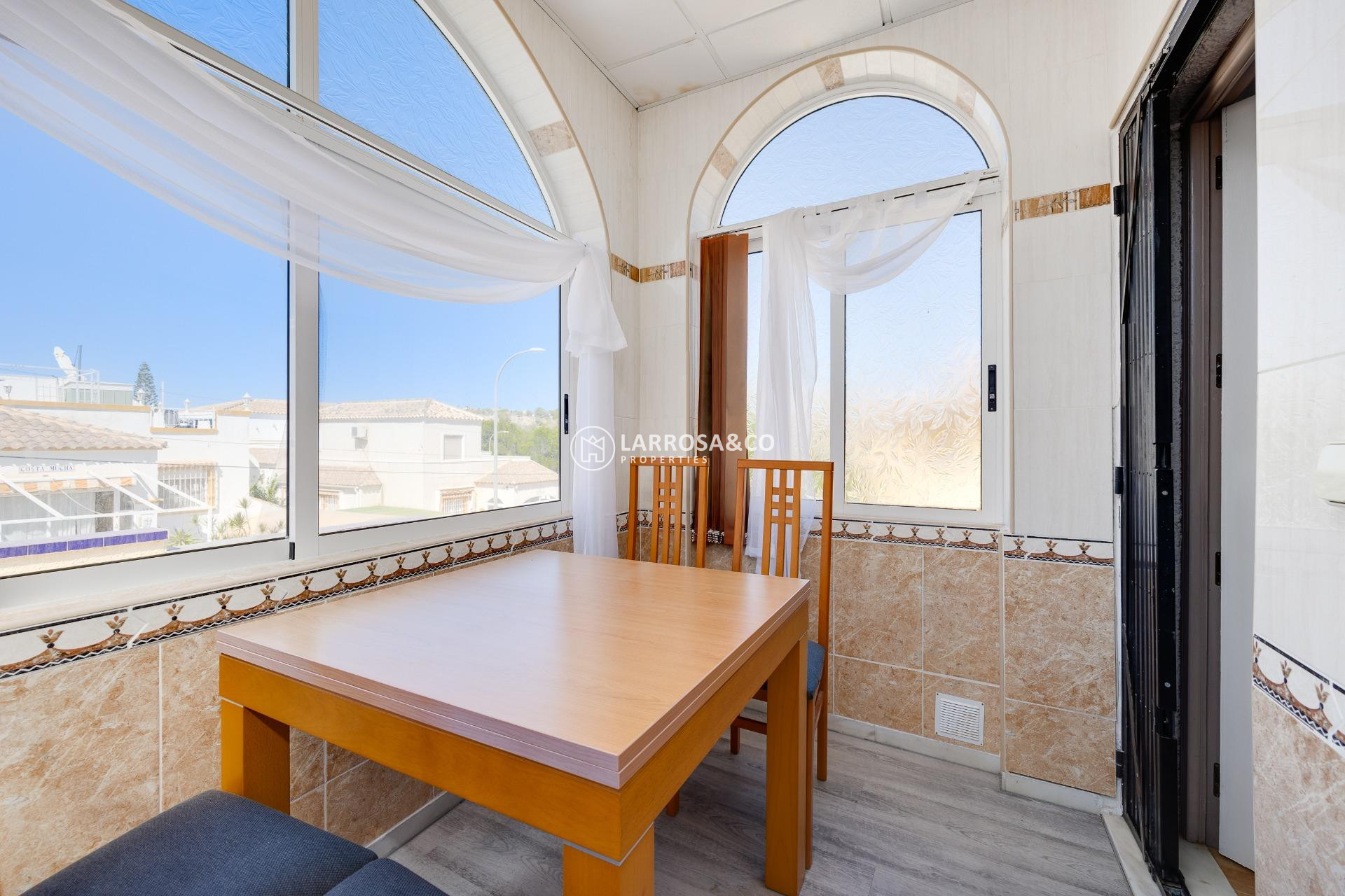 Reventa - Chalet - San Fulgencio - La Marina