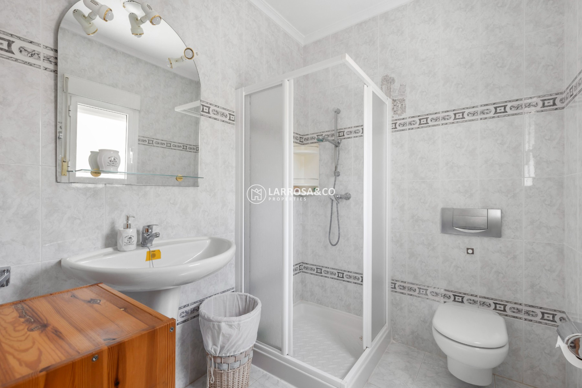 Reventa - Chalet - San Fulgencio - La Marina