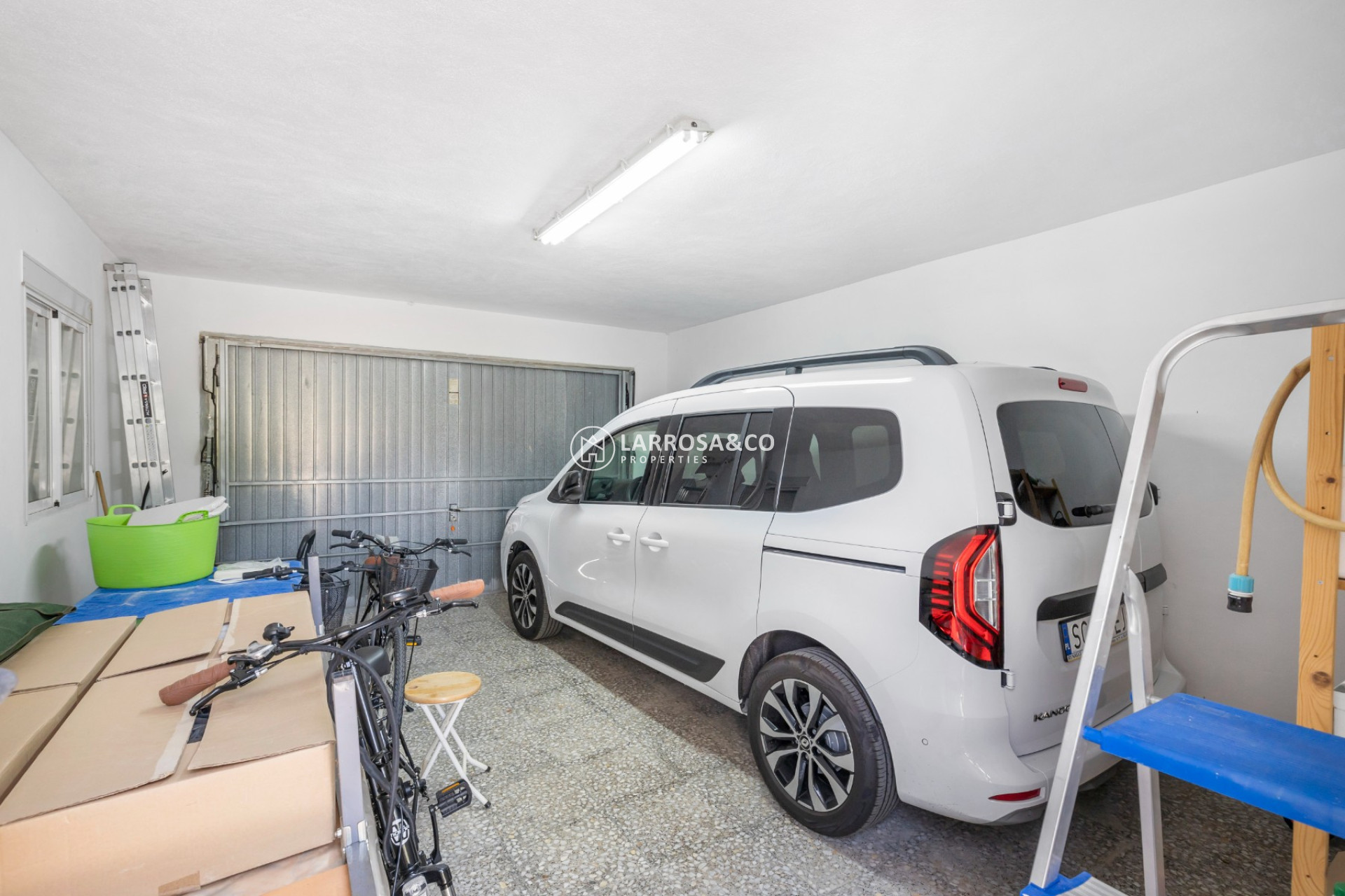 Reventa - Chalet - San Fulgencio - La Marina