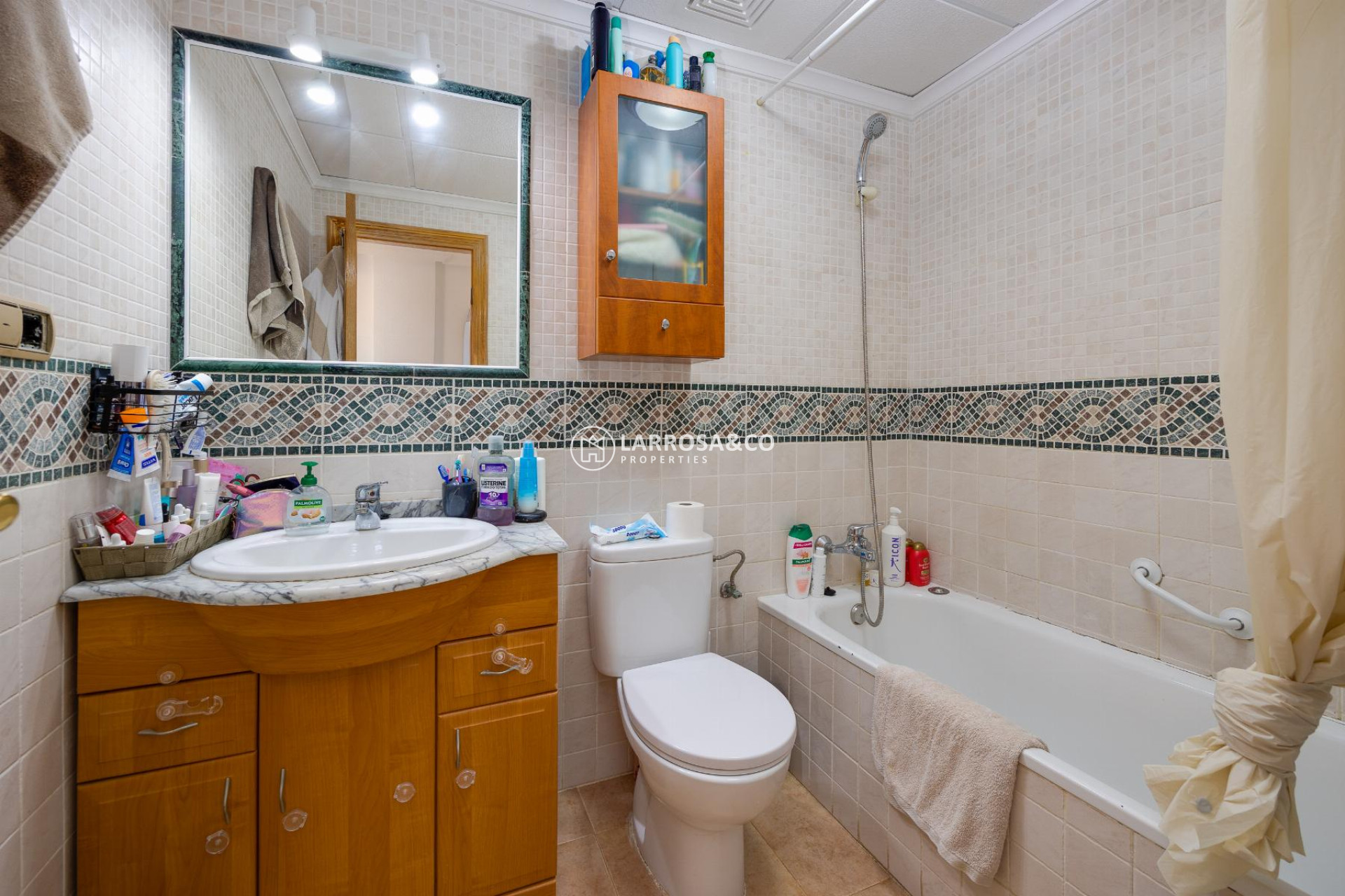 Reventa - Chalet - San Fulgencio - La Marina