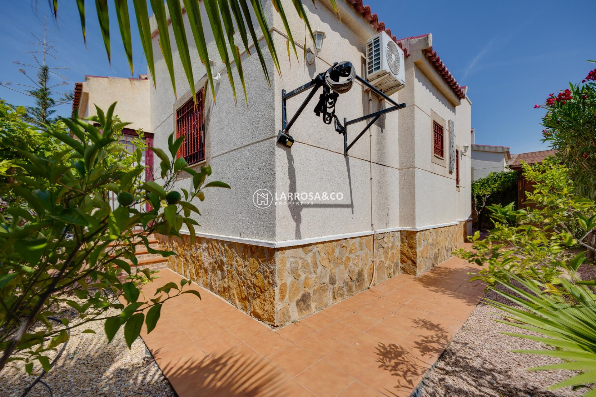 Reventa - Chalet - San Fulgencio - La Marina