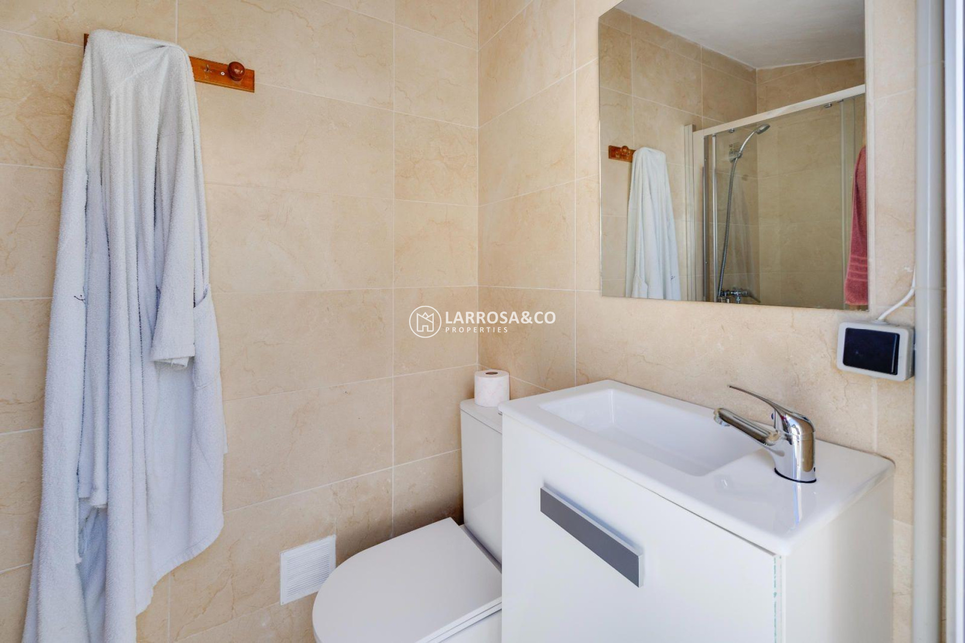 Reventa - Chalet - San Fulgencio - La Marina