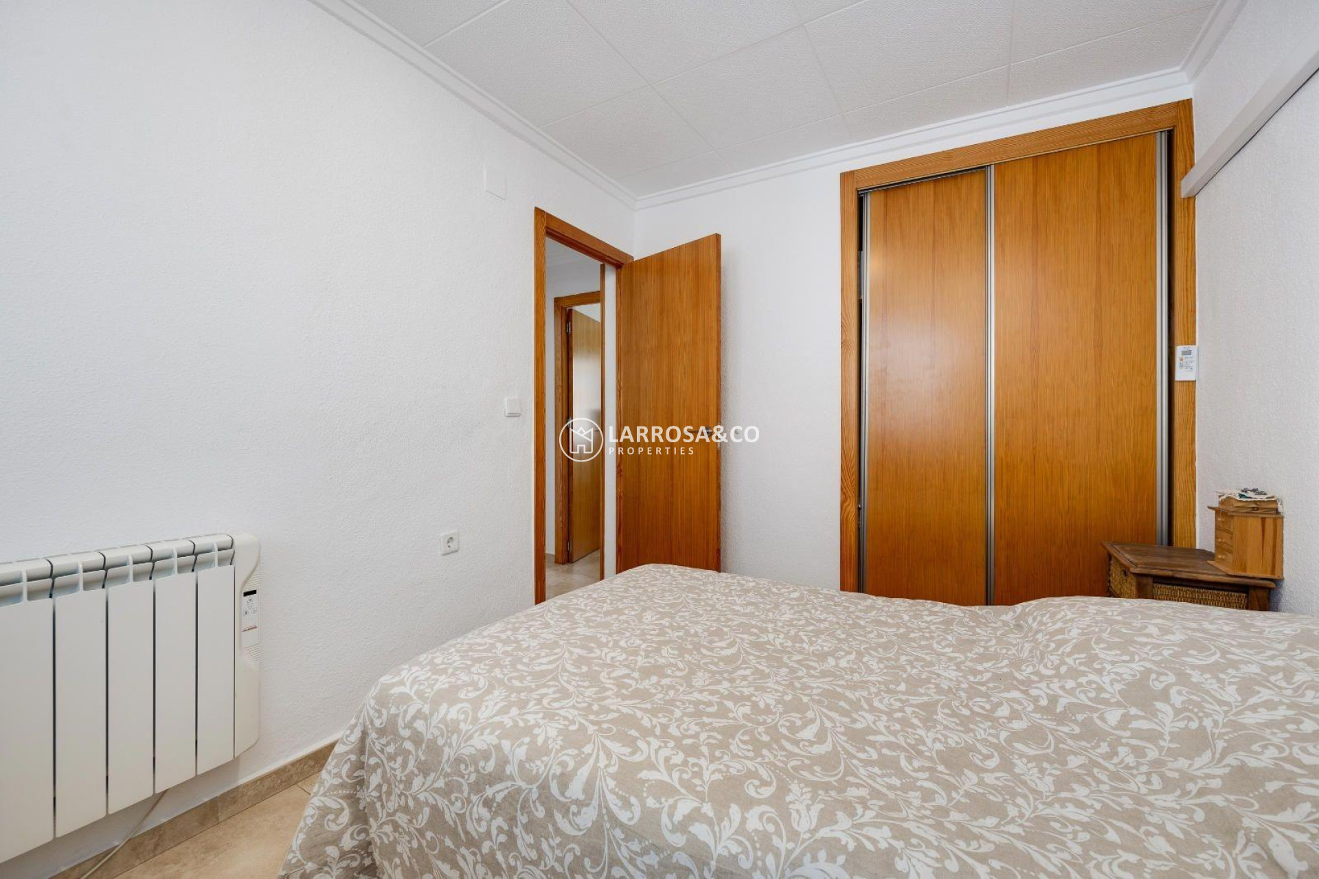 Reventa - Chalet - San Fulgencio - La Marina