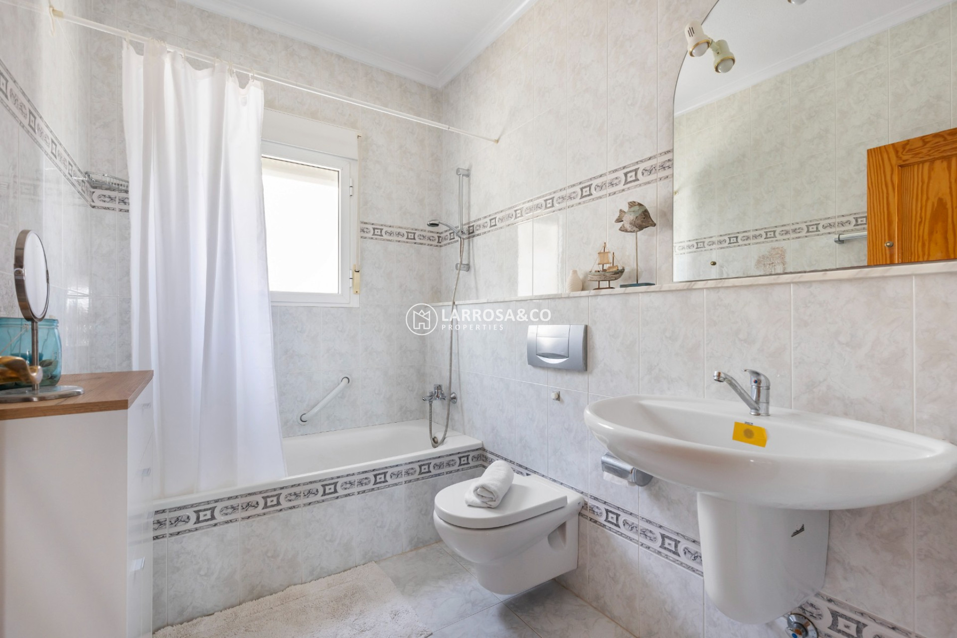 Reventa - Chalet - San Fulgencio