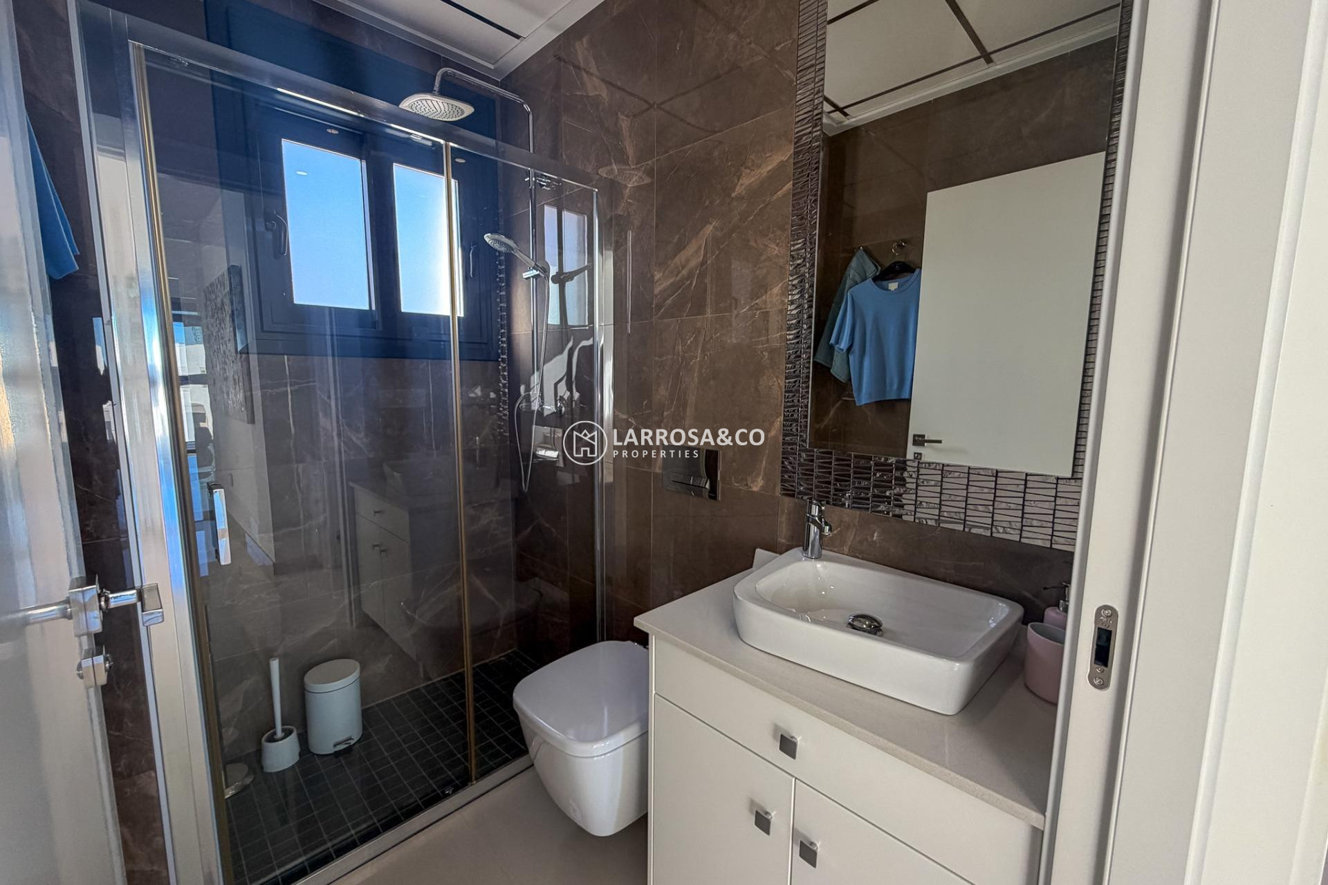 Reventa - Chalet - San Miguel de Salinas - Bellavista