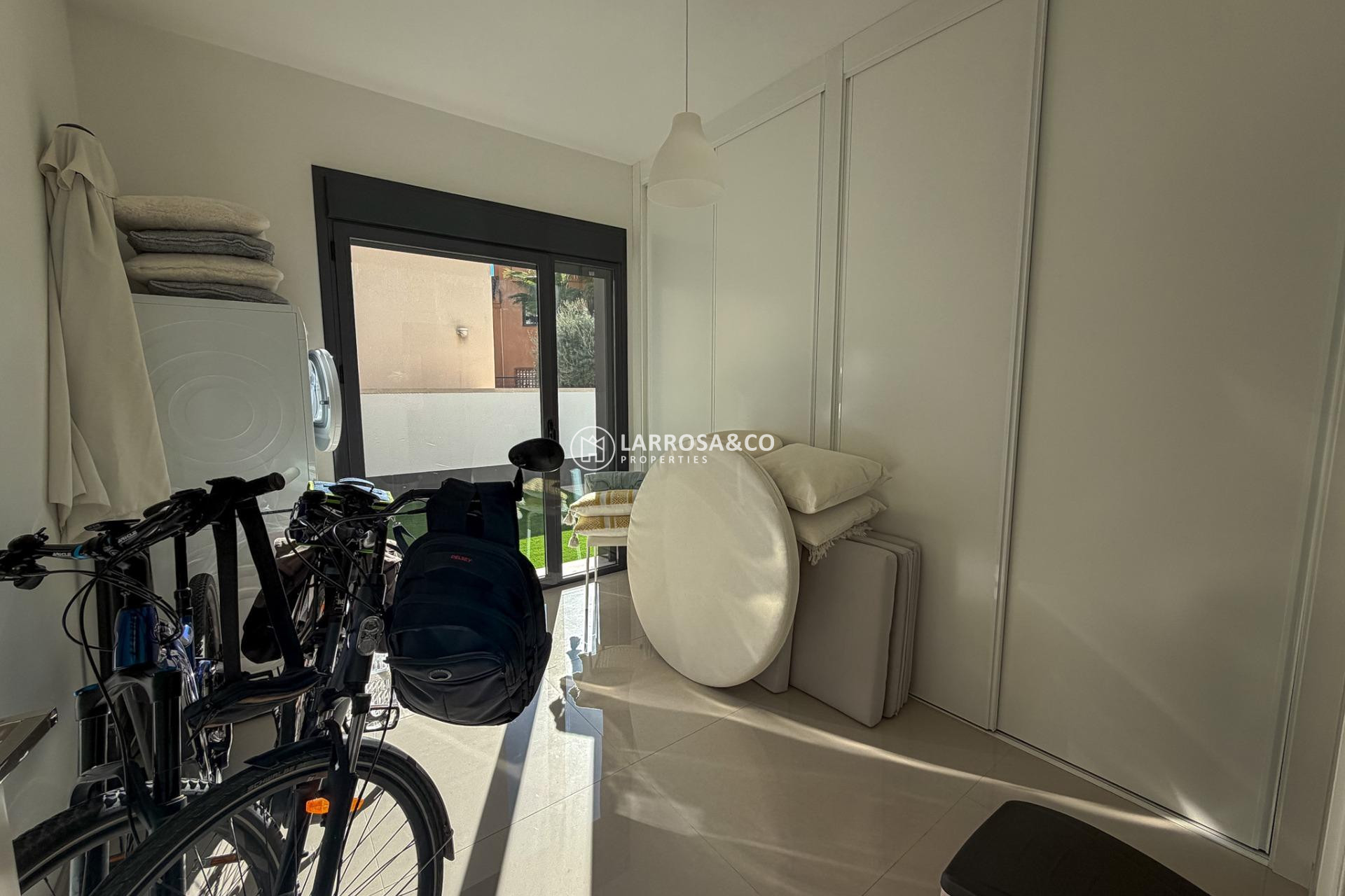 Reventa - Chalet - San Miguel de Salinas - Bellavista