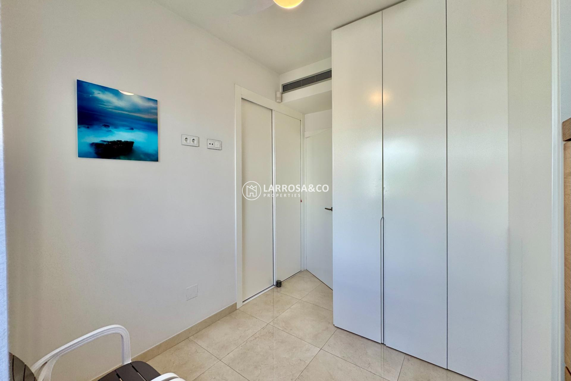 Reventa - Chalet - San Miguel de Salinas - Bellavista