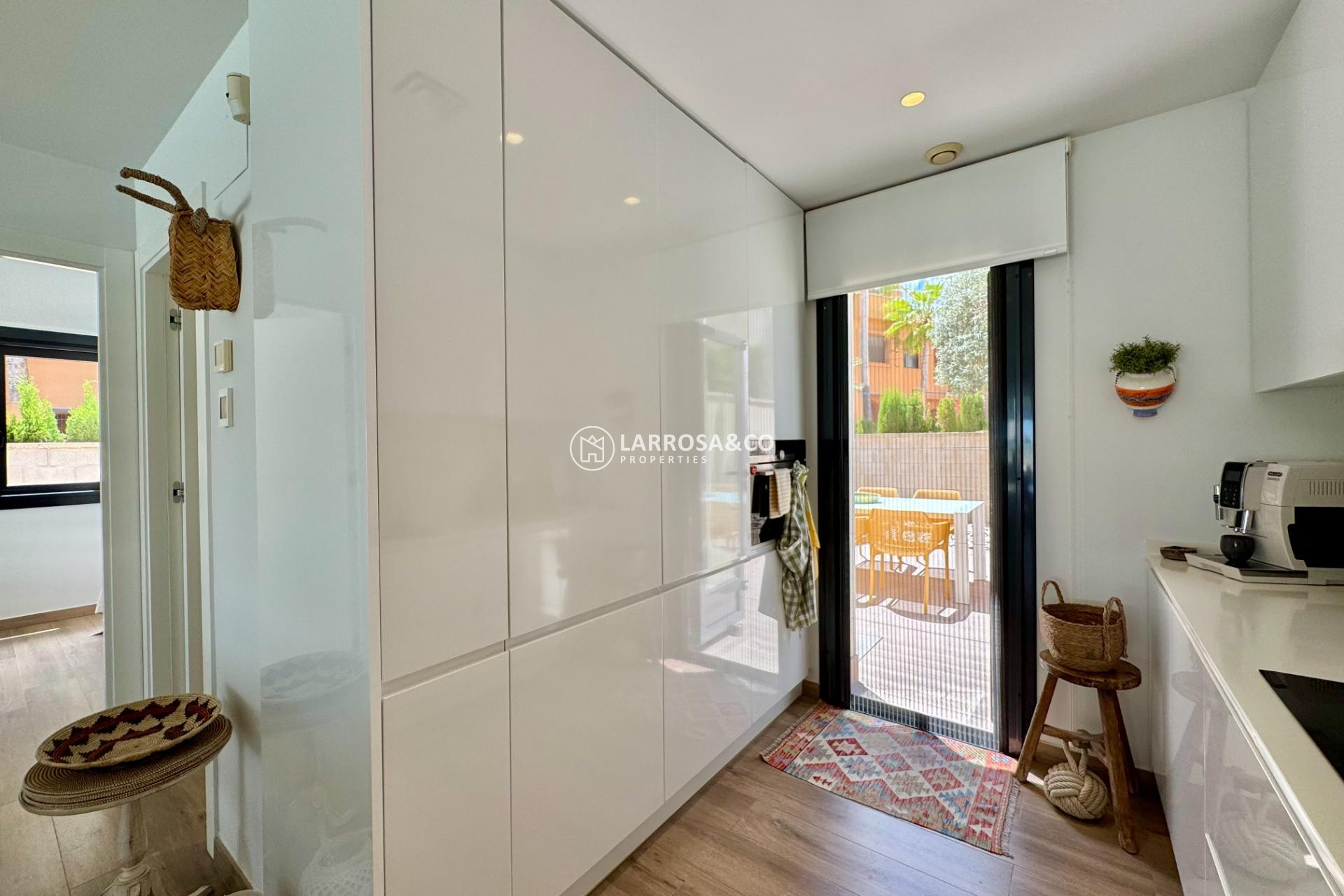 Reventa - Chalet - San Miguel de Salinas - Bellavista