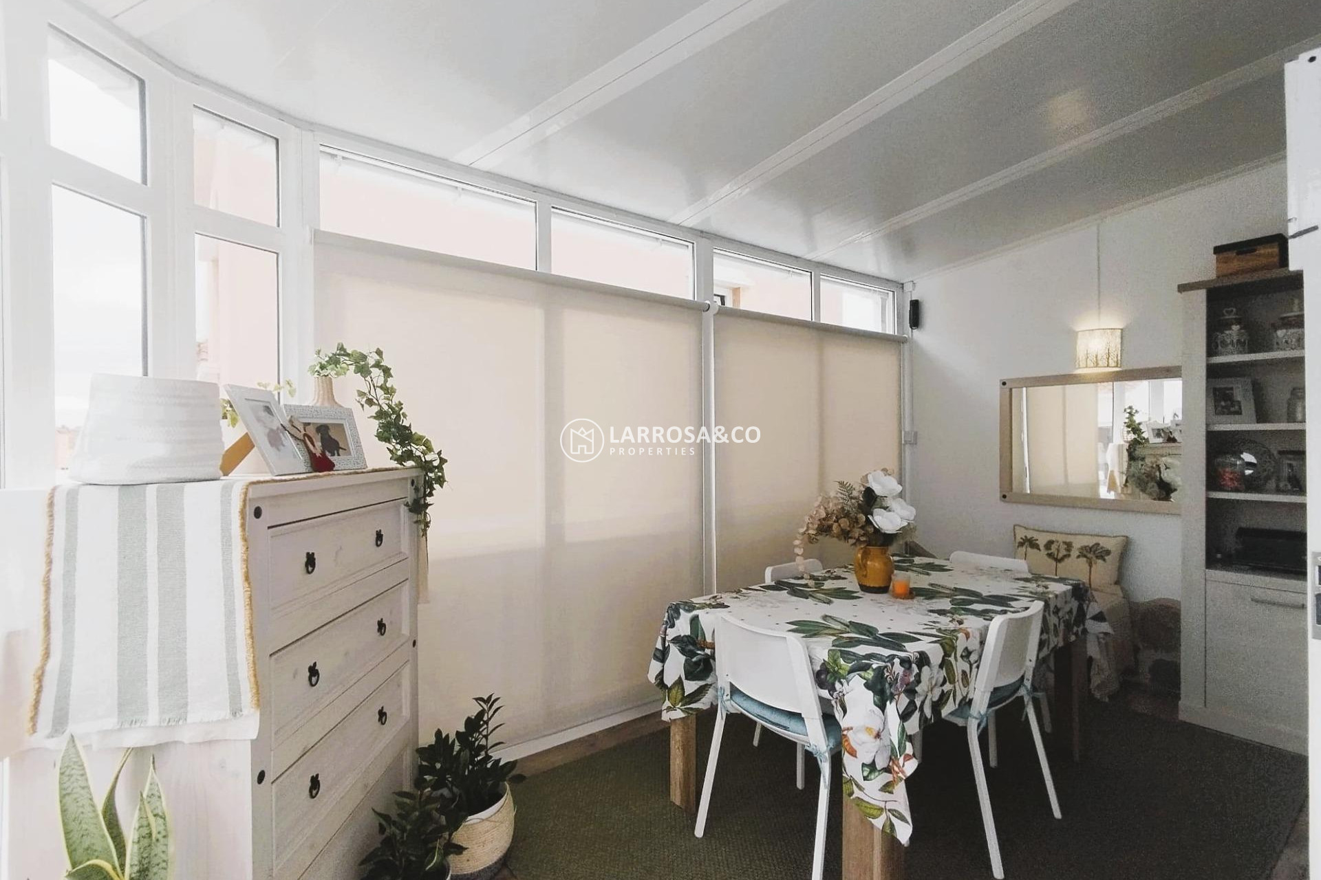 Reventa - Chalet - San Miguel de Salinas - Inland