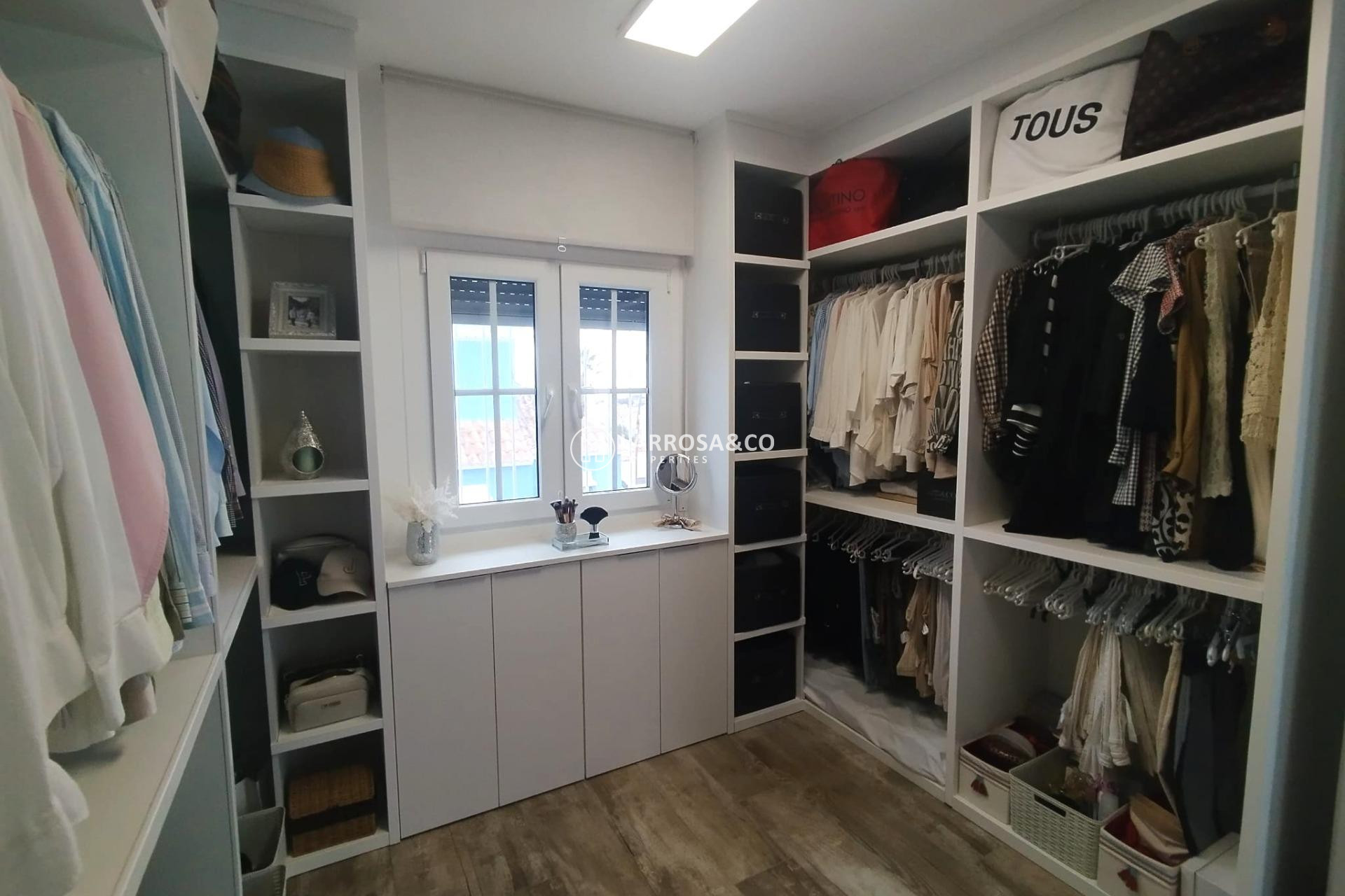 Reventa - Chalet - San Miguel de Salinas - Inland