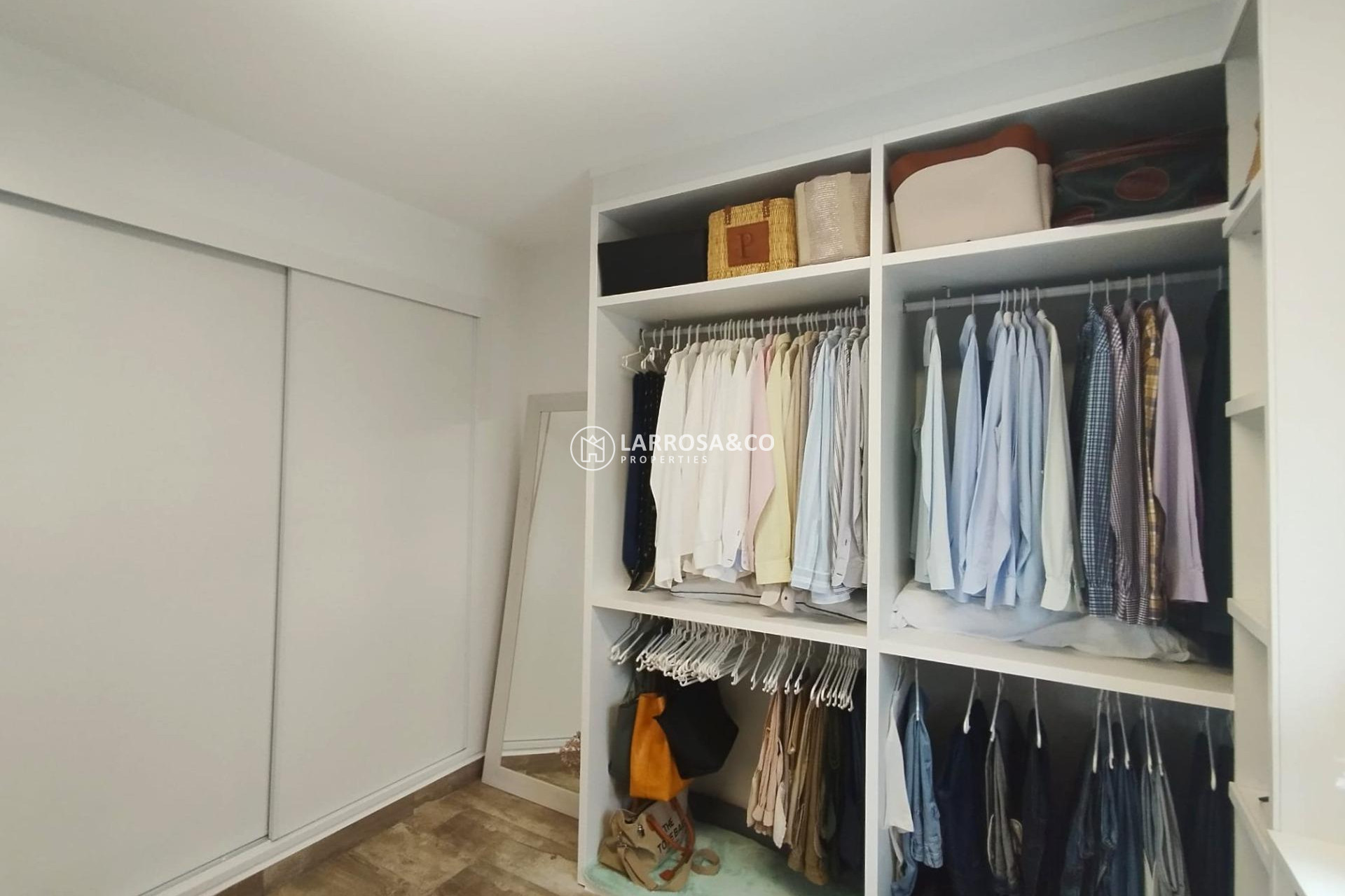 Reventa - Chalet - San Miguel de Salinas - Inland