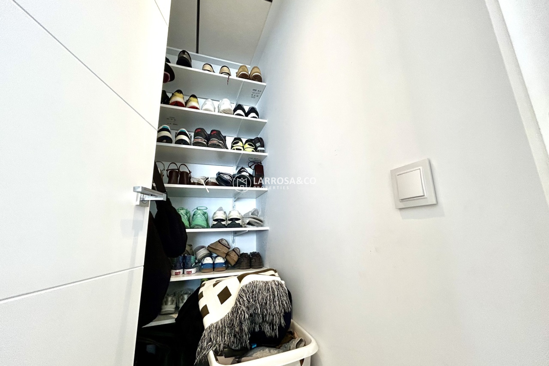 Reventa - Chalet - San Miguel de Salinas - Inland