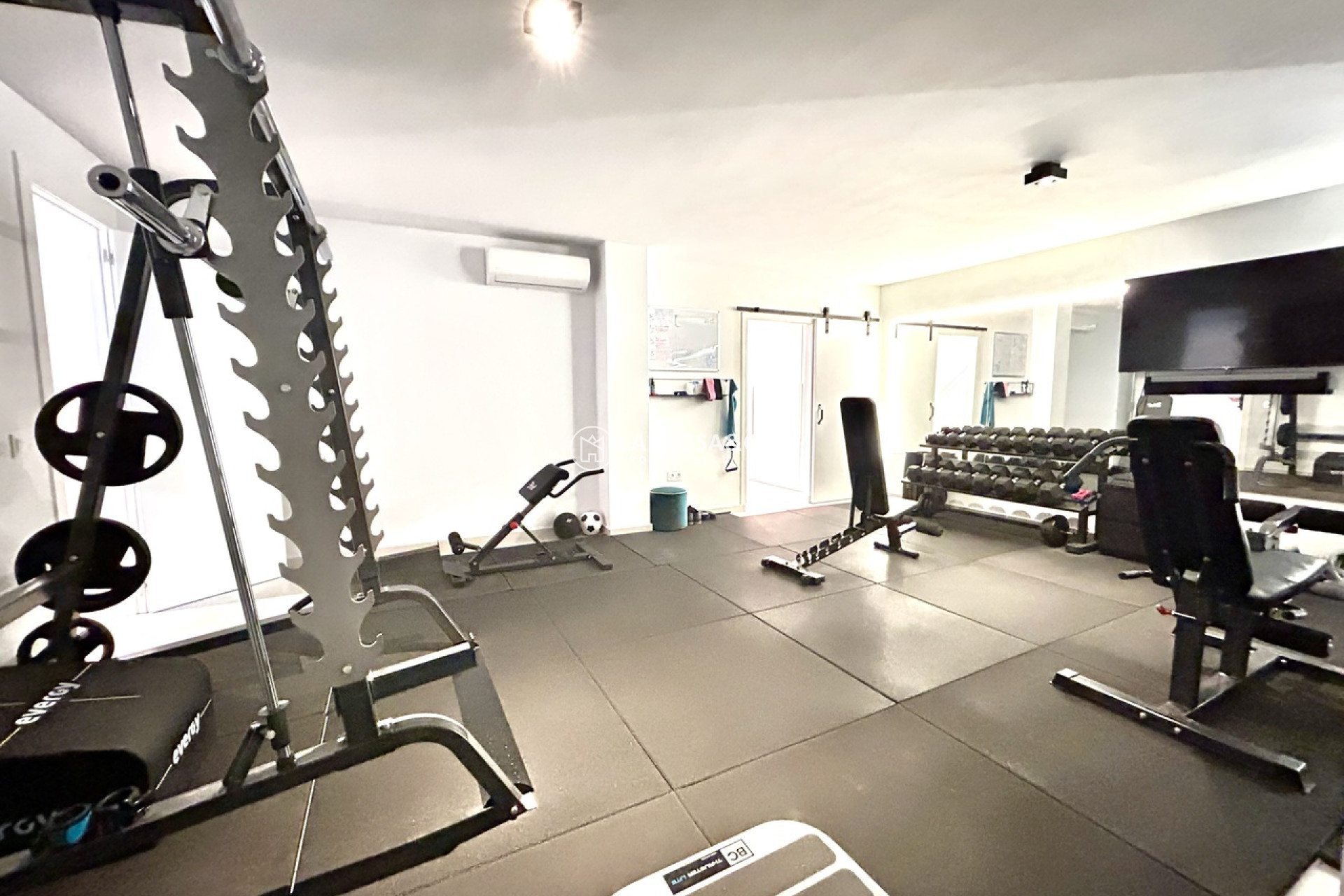 Reventa - Chalet - San Miguel de Salinas - Inland