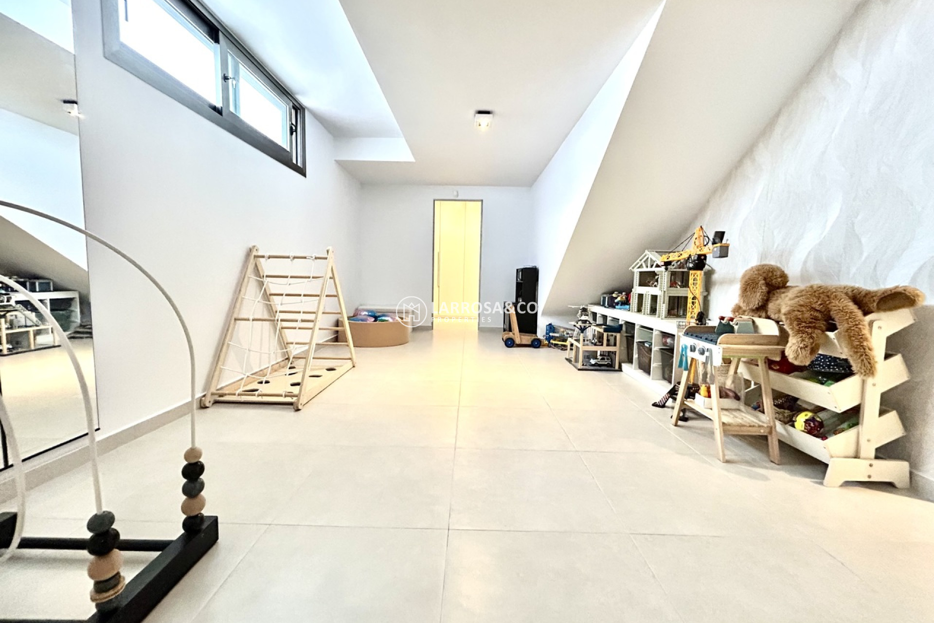 Reventa - Chalet - San Miguel de Salinas - Inland