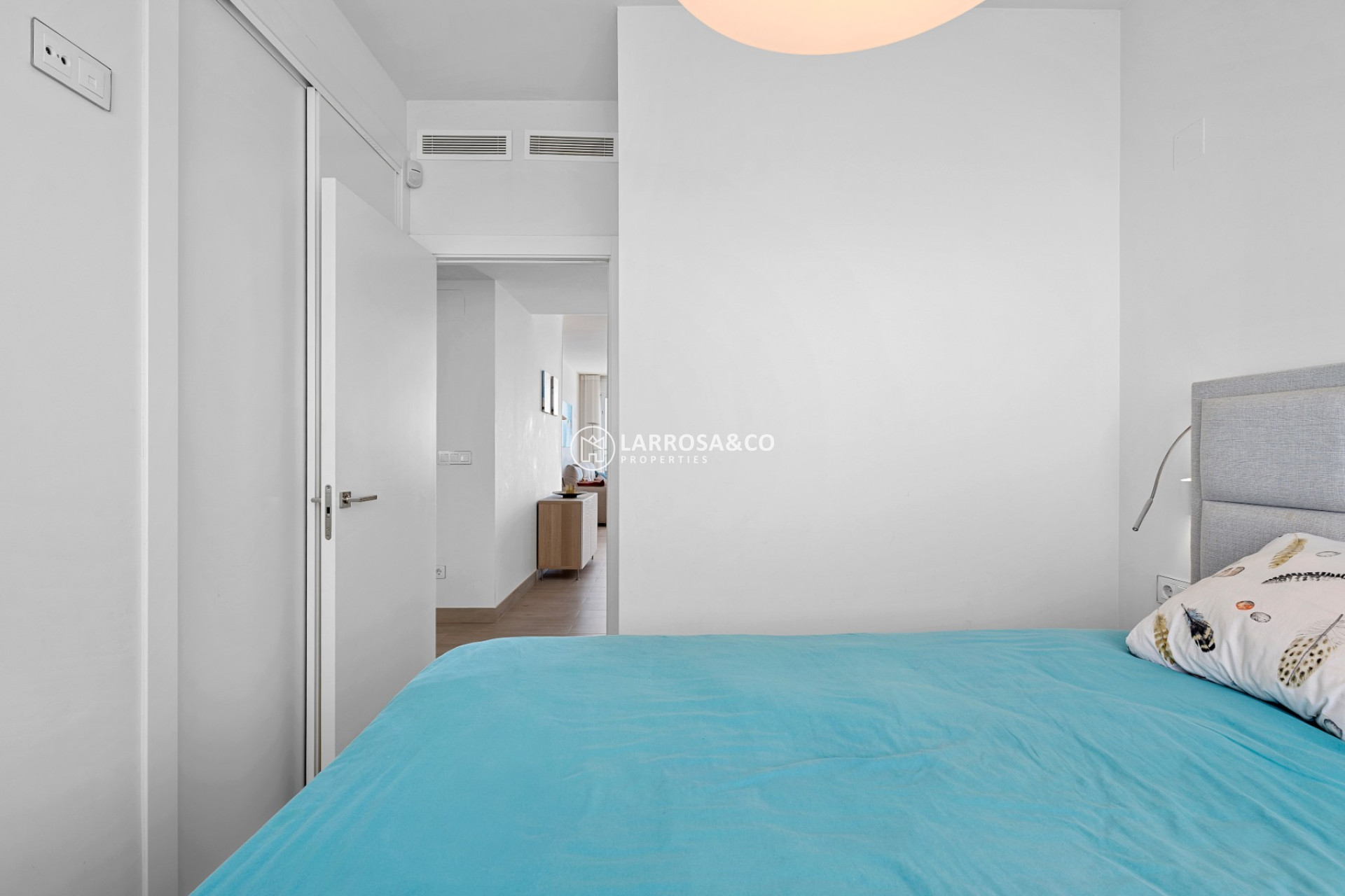 Reventa - Chalet - San Miguel de Salinas - Inland