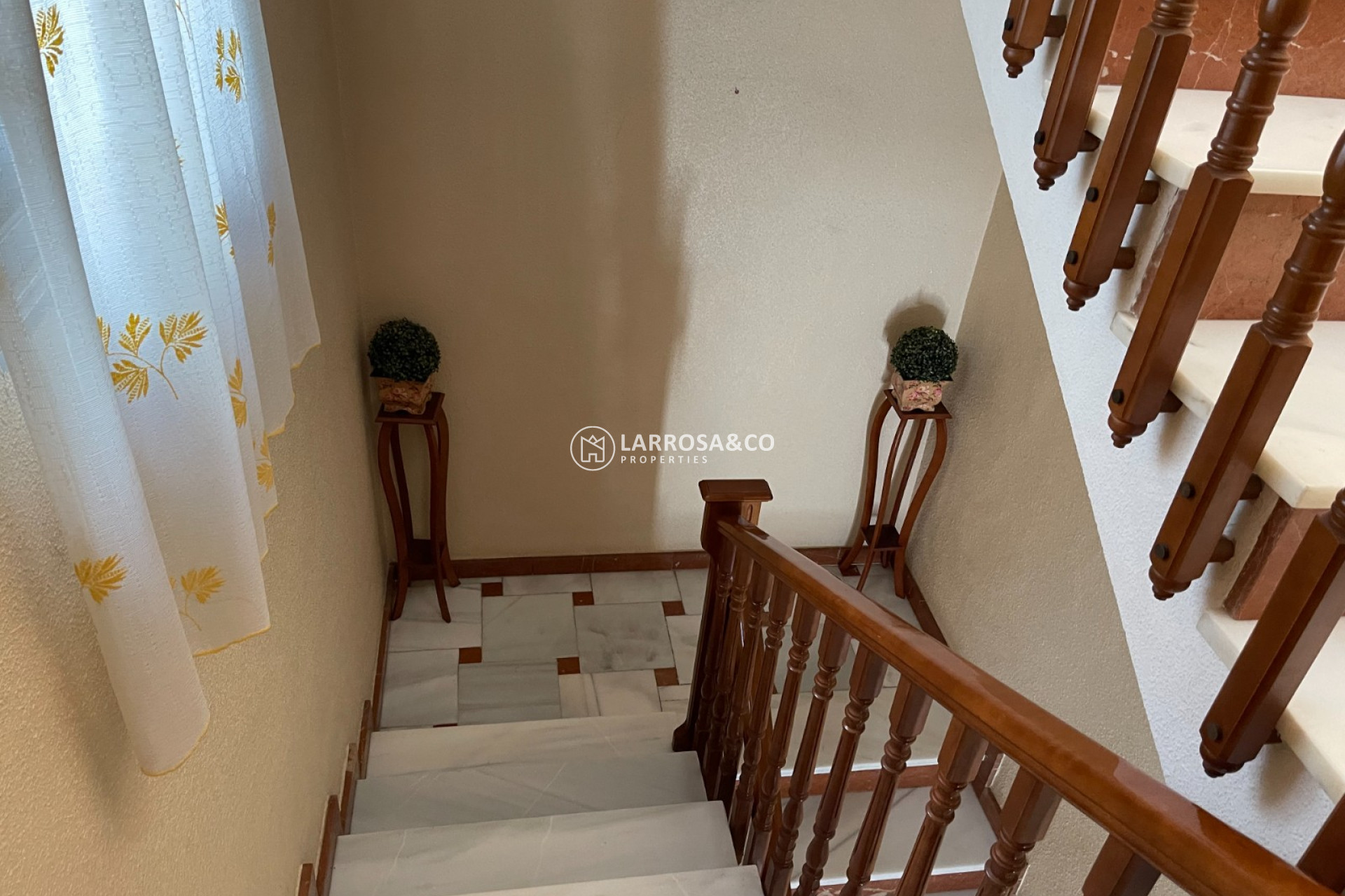 Reventa - Chalet - San Miguel de Salinas - Inland