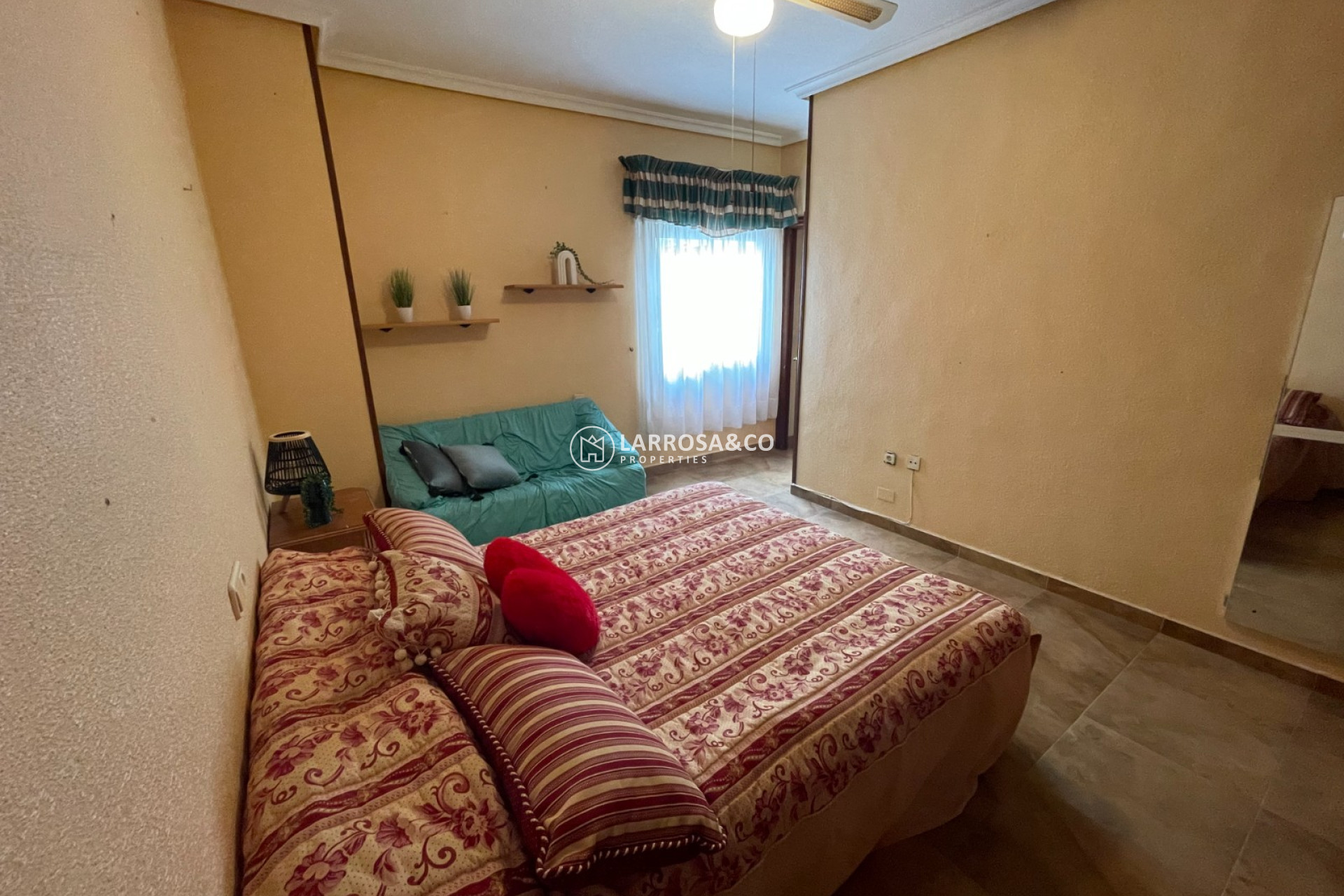 Reventa - Chalet - San Miguel de Salinas - Inland