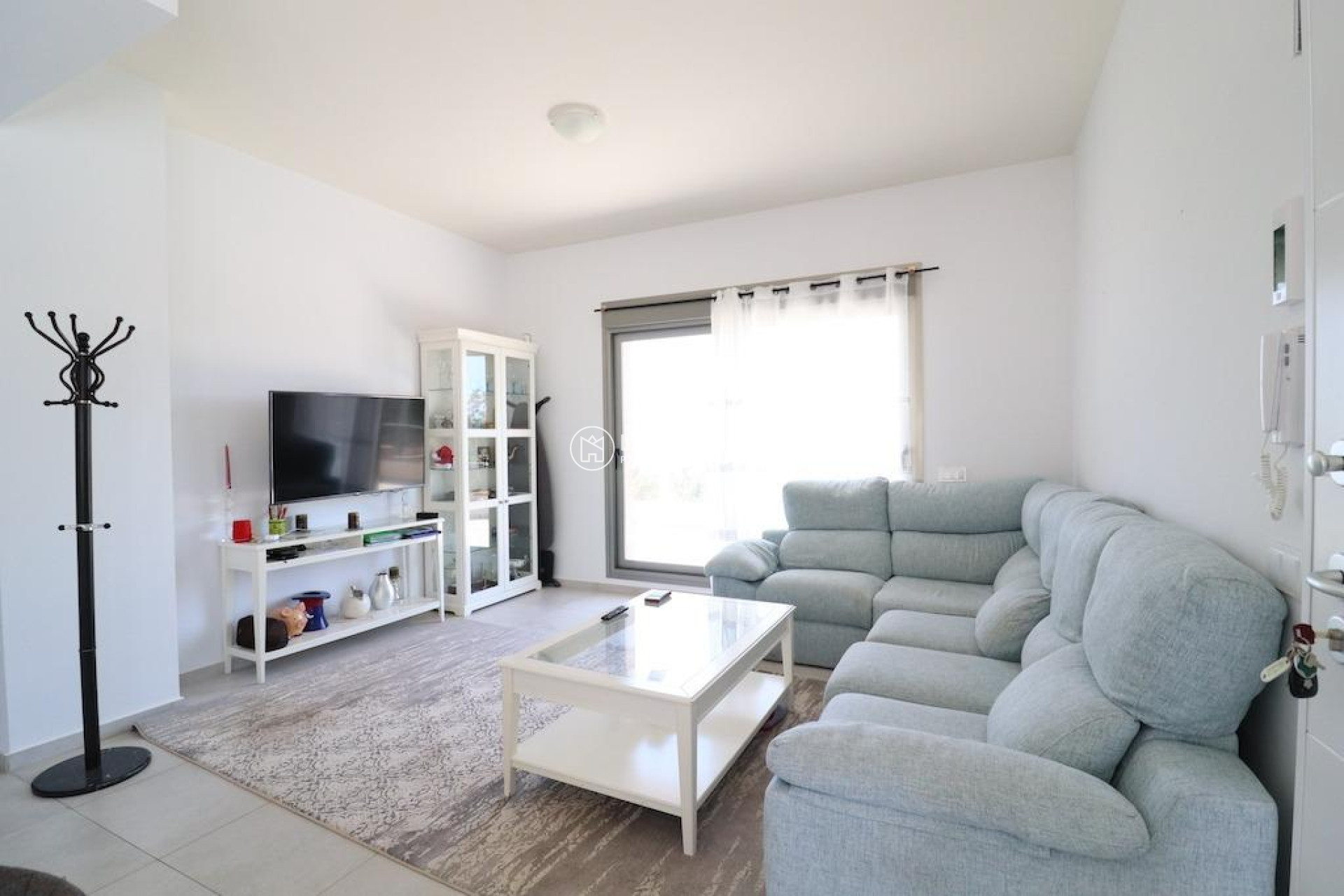 Reventa - Chalet - San Miguel de Salinas - Inland