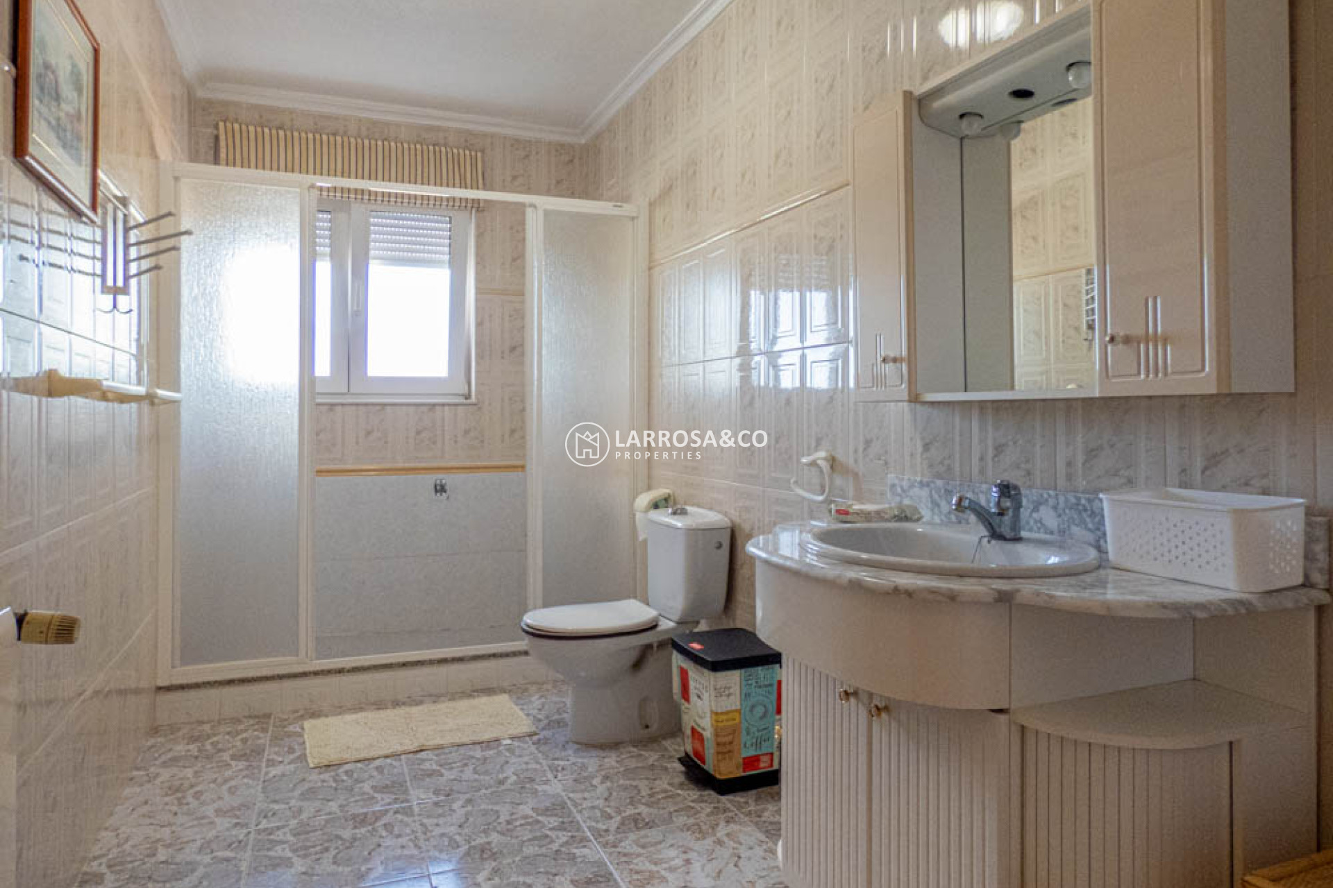 Reventa - Chalet - San Miguel de Salinas - Inland