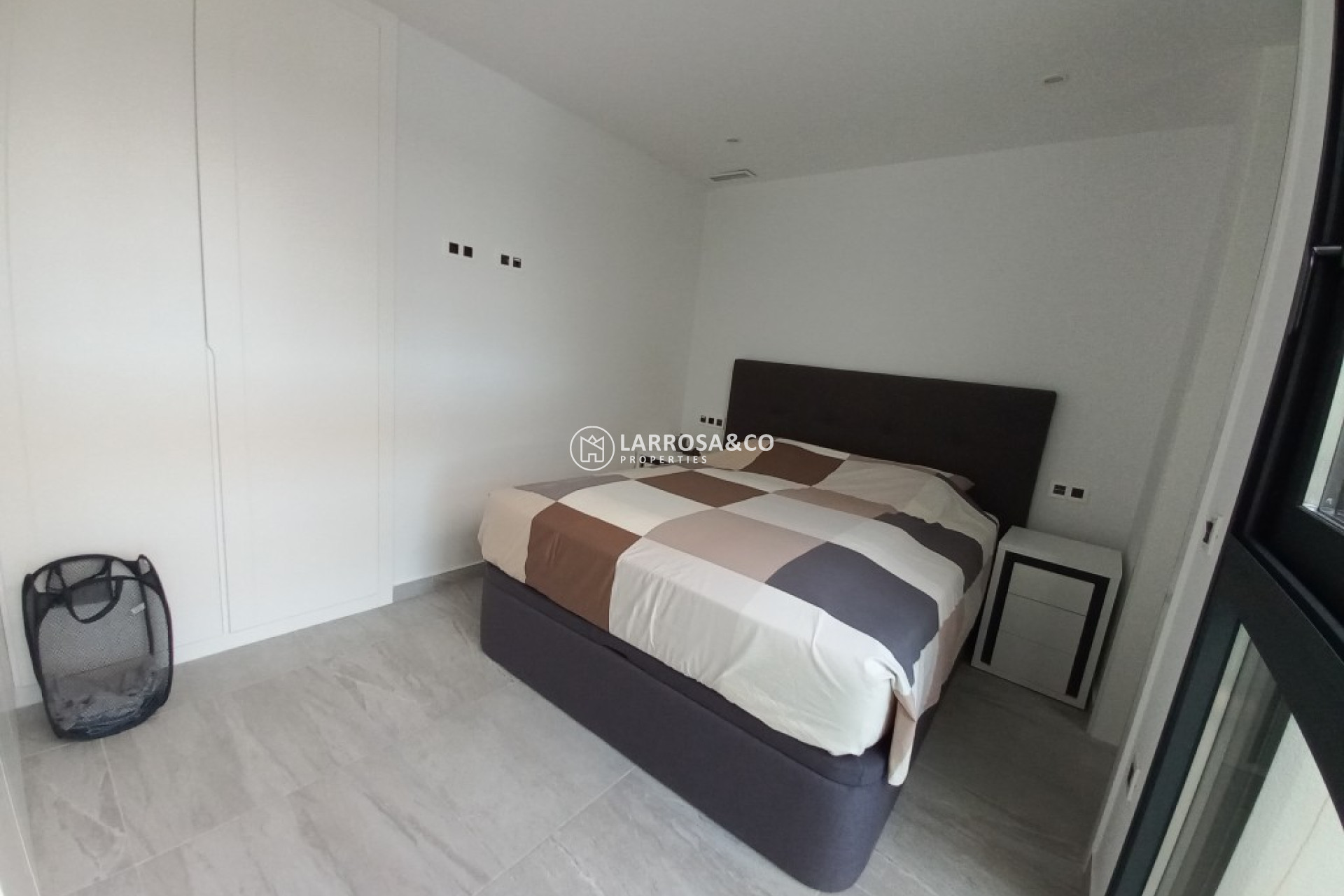 Reventa - Chalet - San Miguel de Salinas - Inland