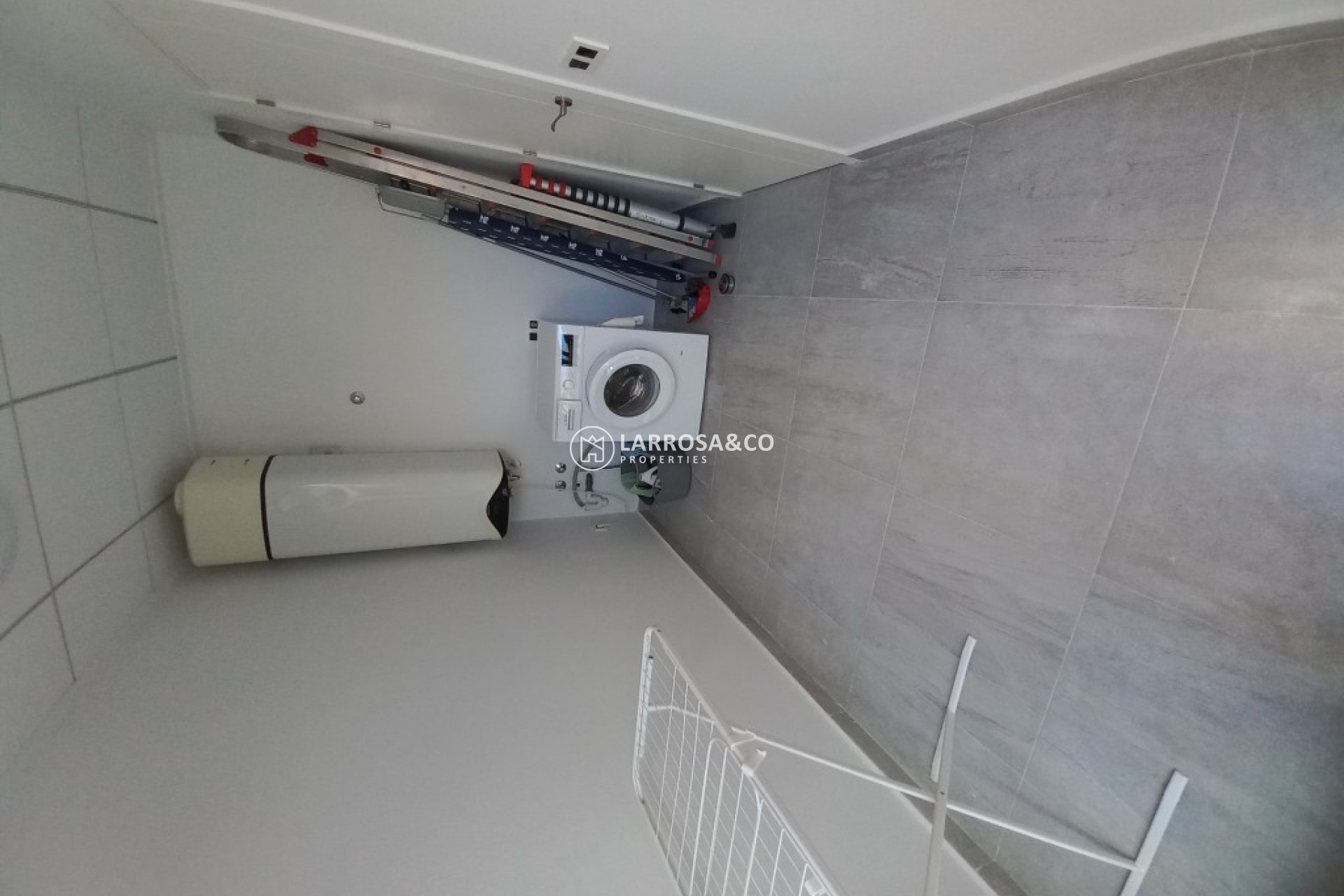 Reventa - Chalet - San Miguel de Salinas - Inland