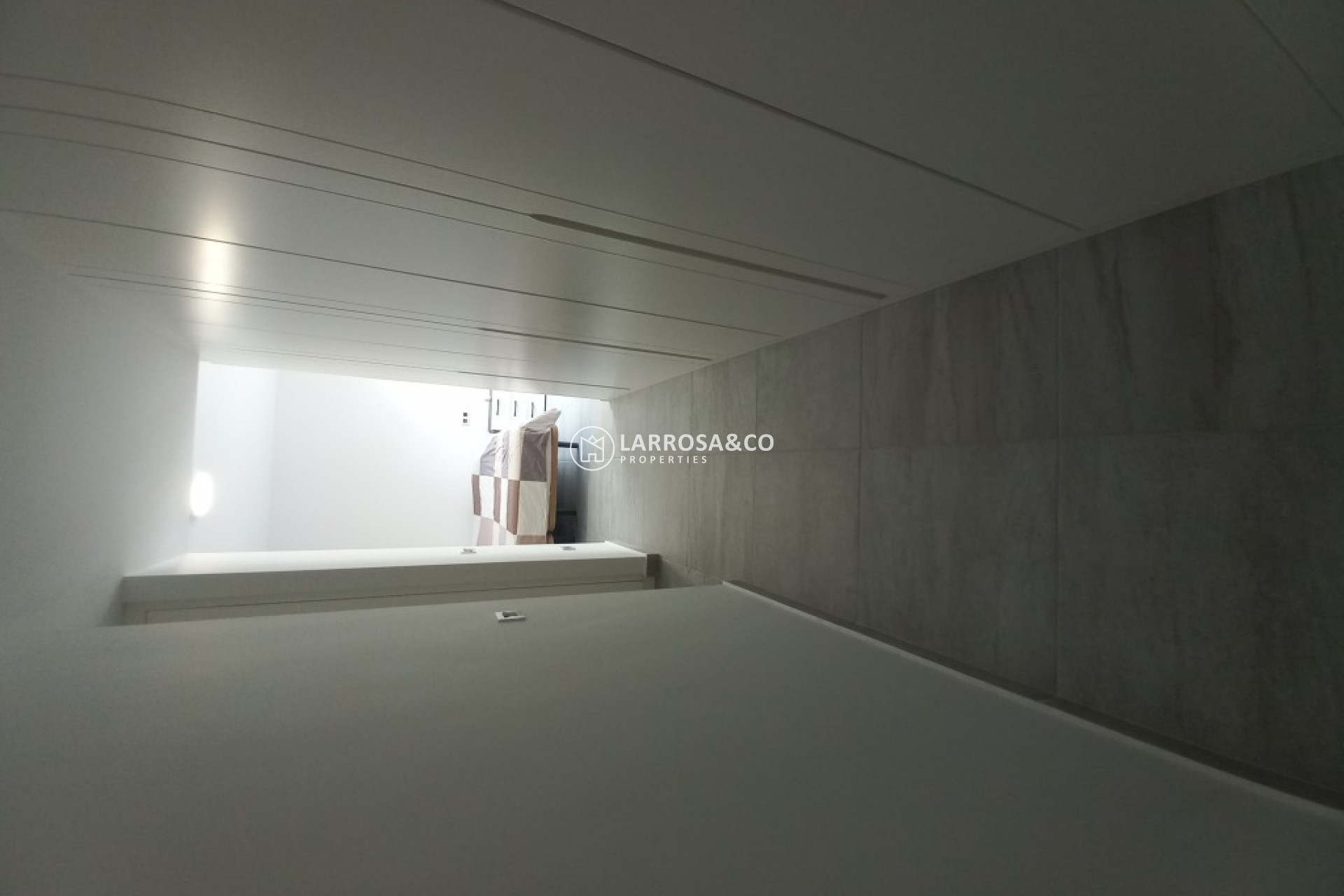 Reventa - Chalet - San Miguel de Salinas - Inland