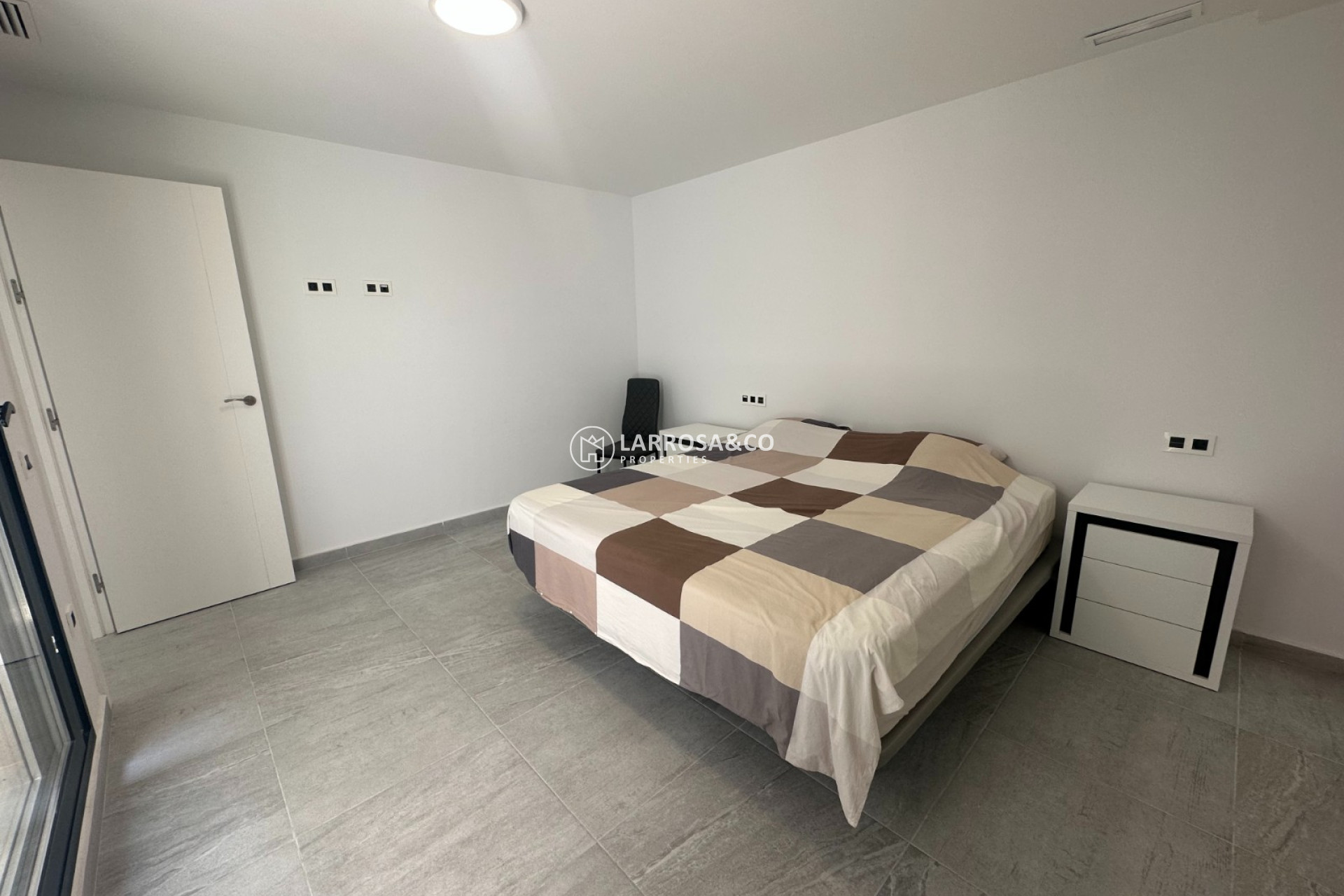 Reventa - Chalet - San Miguel de Salinas - Inland