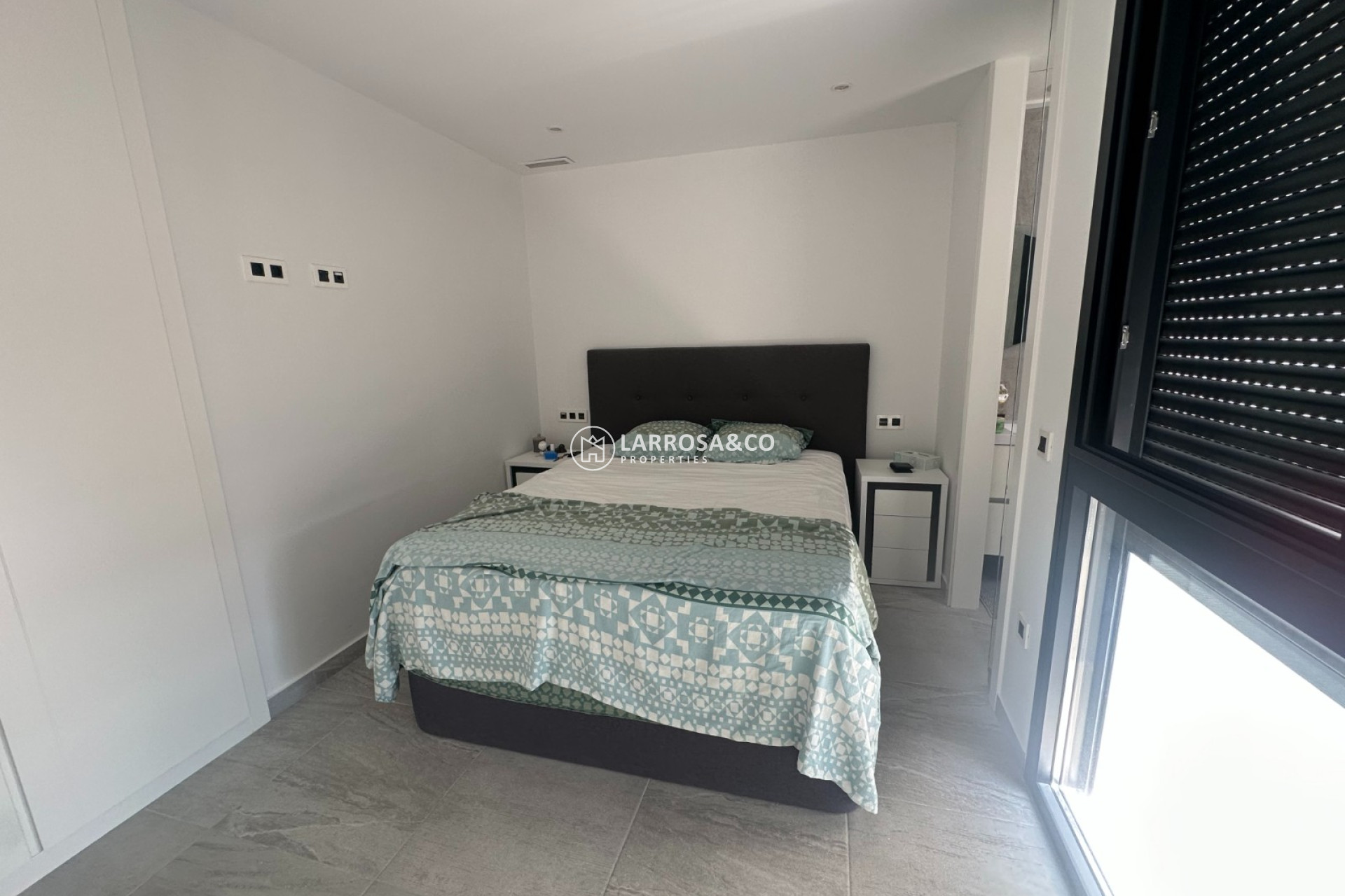 Reventa - Chalet - San Miguel de Salinas - Inland