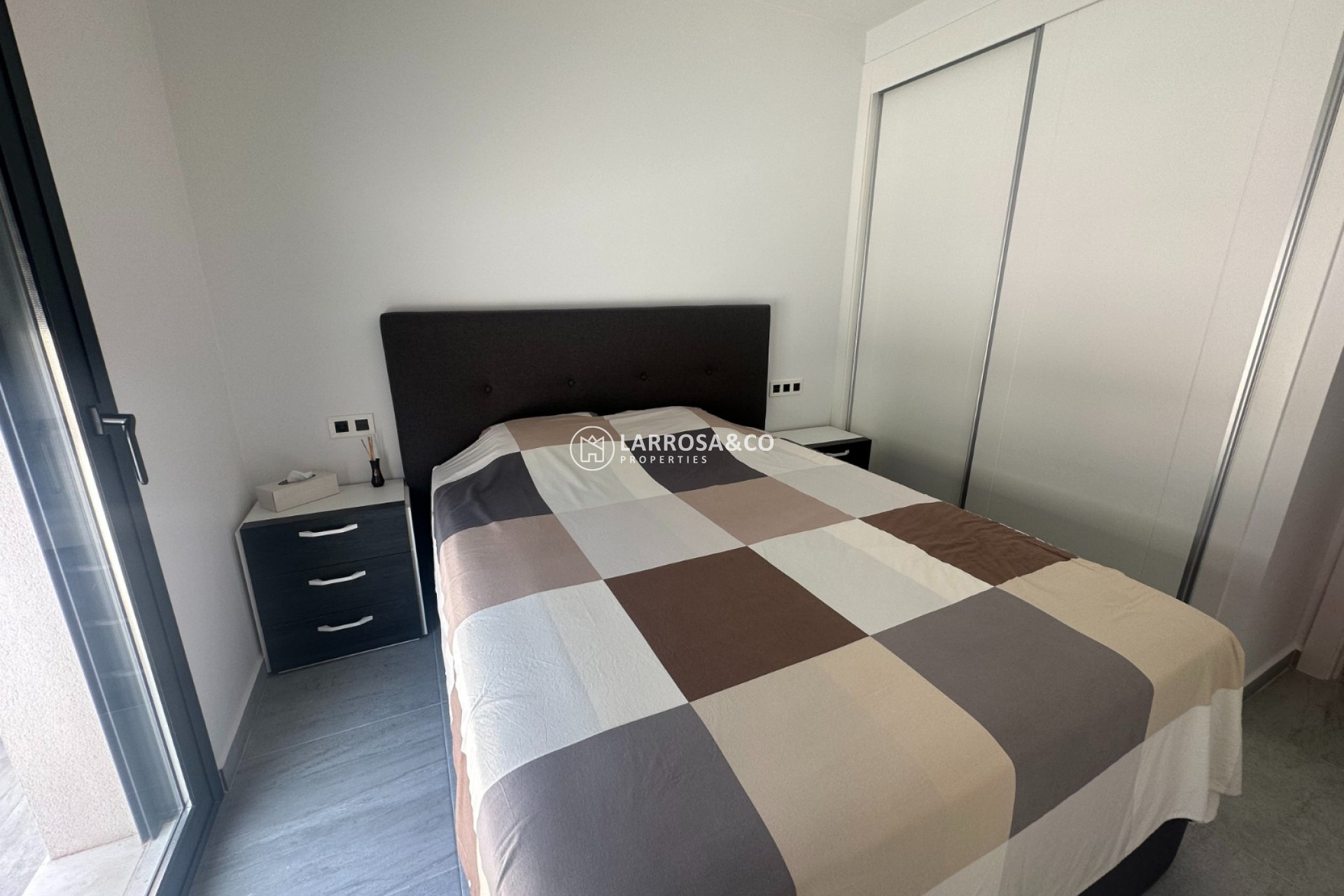 Reventa - Chalet - San Miguel de Salinas - Inland