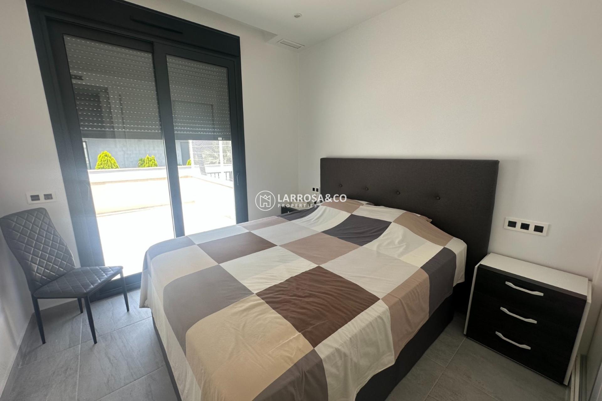 Reventa - Chalet - San Miguel de Salinas - Inland