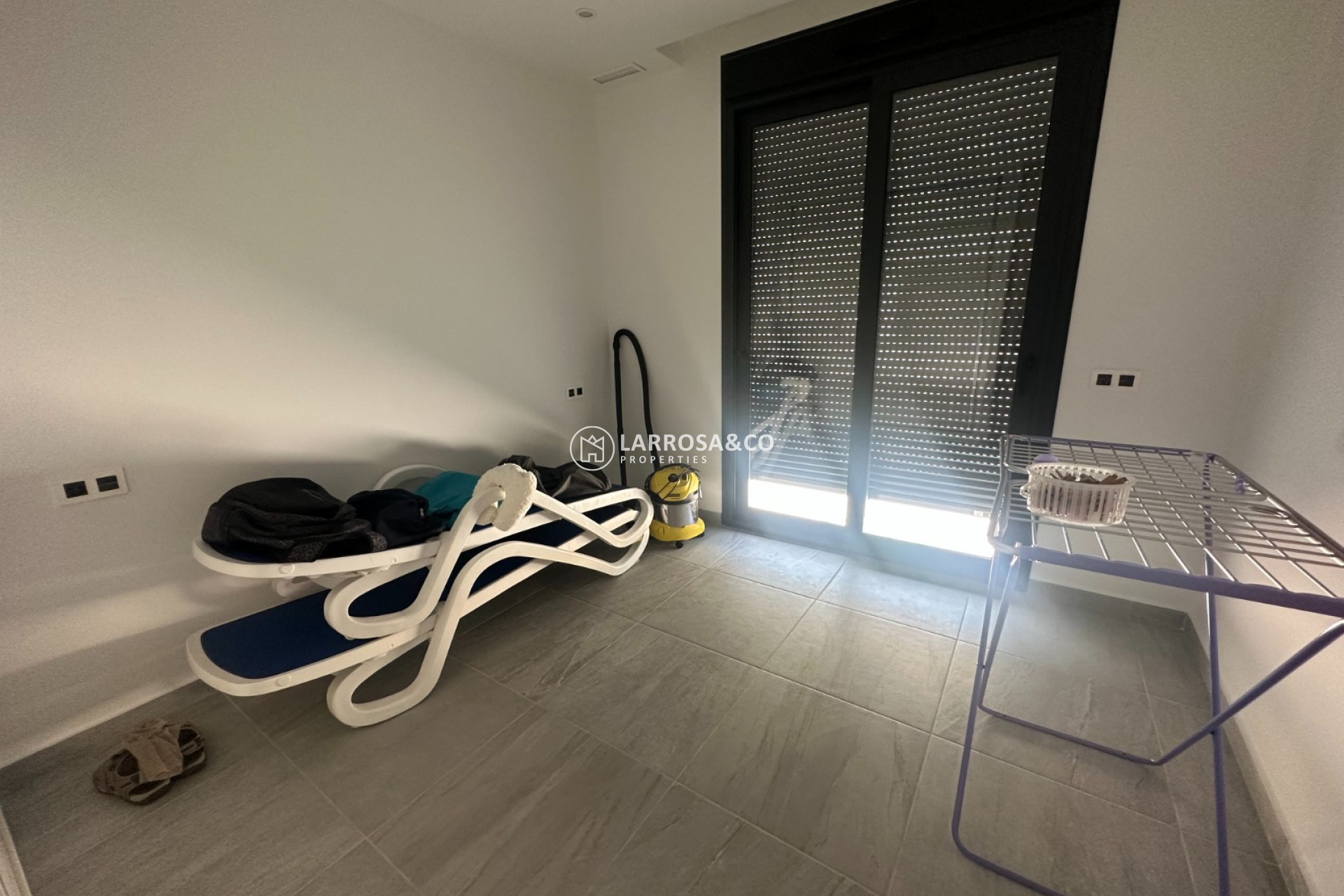 Reventa - Chalet - San Miguel de Salinas - Inland