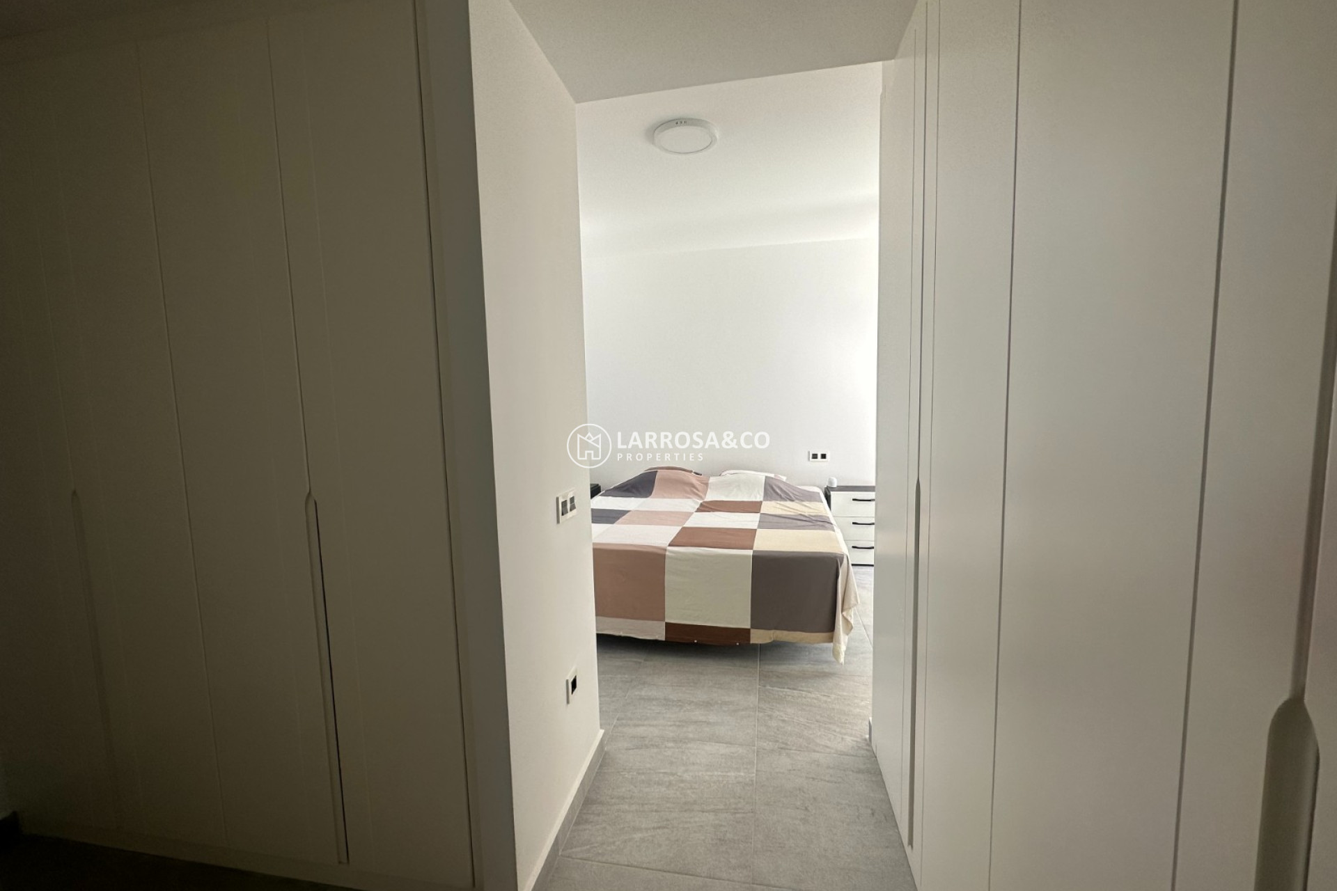 Reventa - Chalet - San Miguel de Salinas - Inland