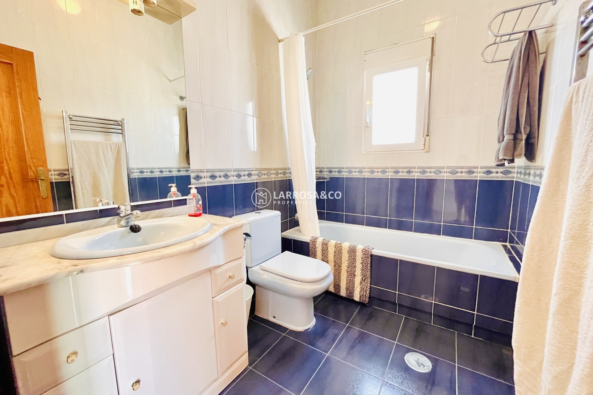 Reventa - Chalet - San Miguel de Salinas - Inland