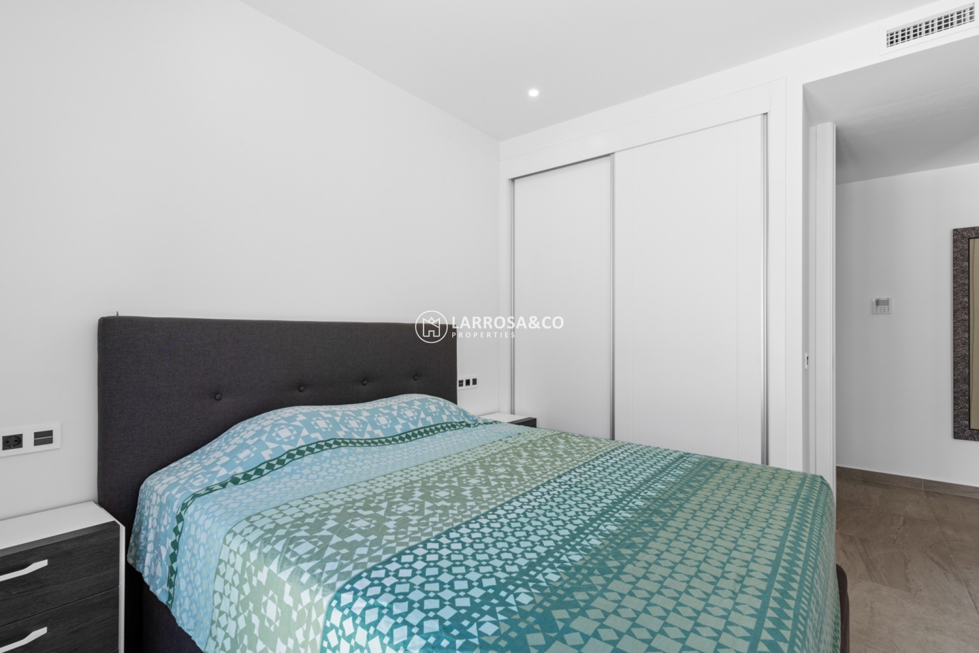 Reventa - Chalet - San Miguel de Salinas - Inland