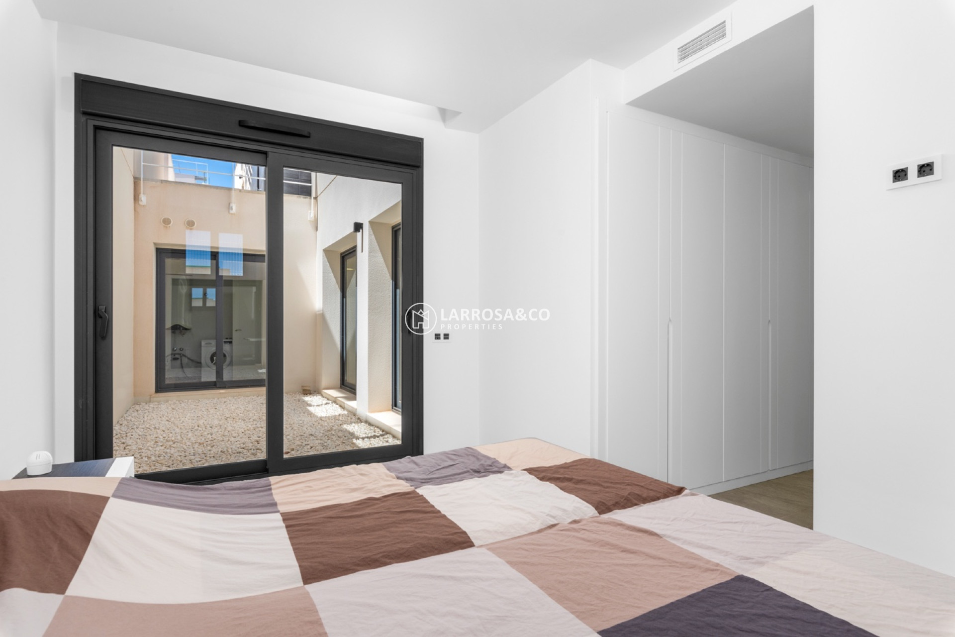 Reventa - Chalet - San Miguel de Salinas - Inland