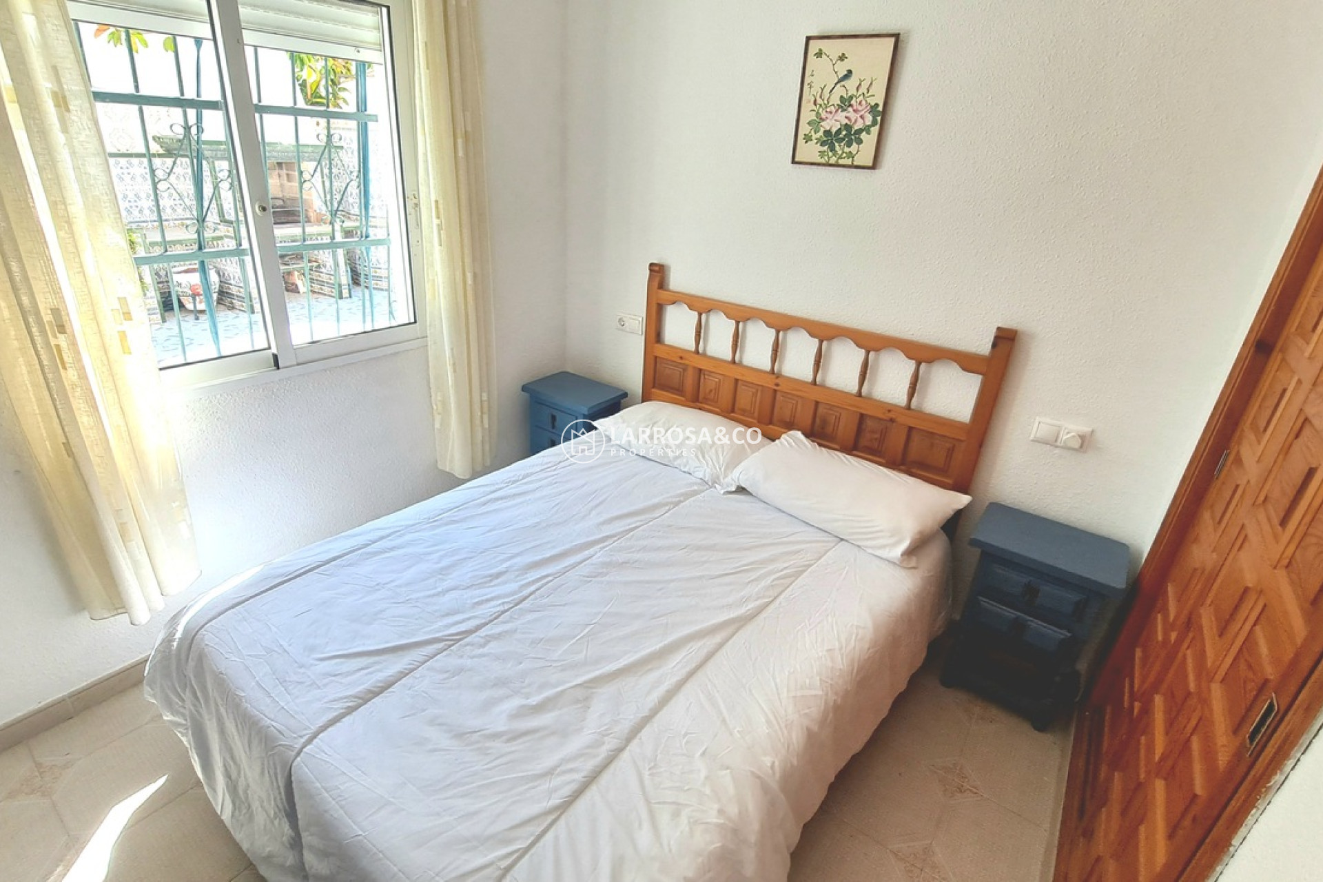 Reventa - Chalet - San Miguel de Salinas - Inland