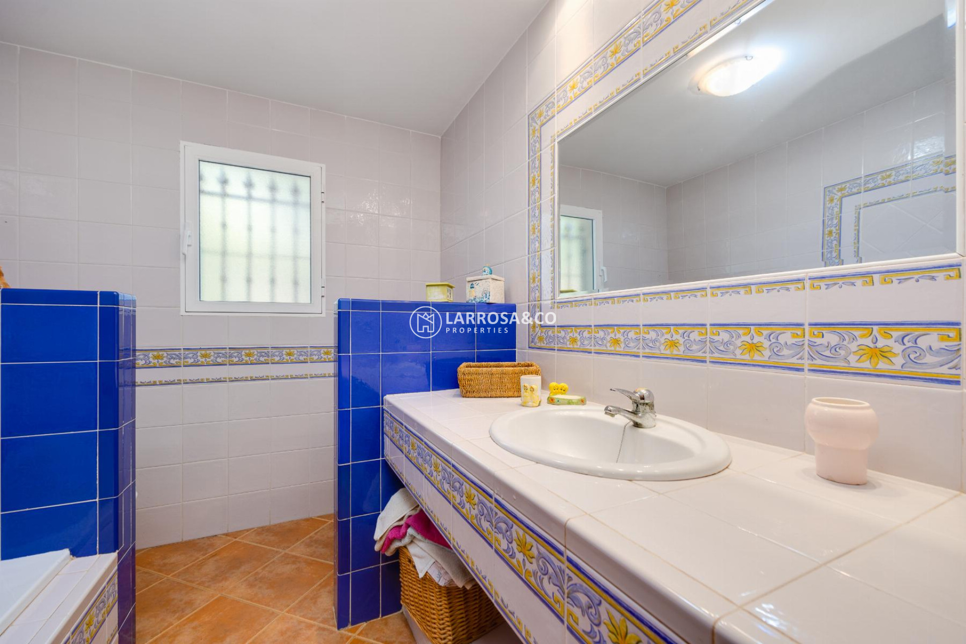 Reventa - Chalet - San Miguel de Salinas