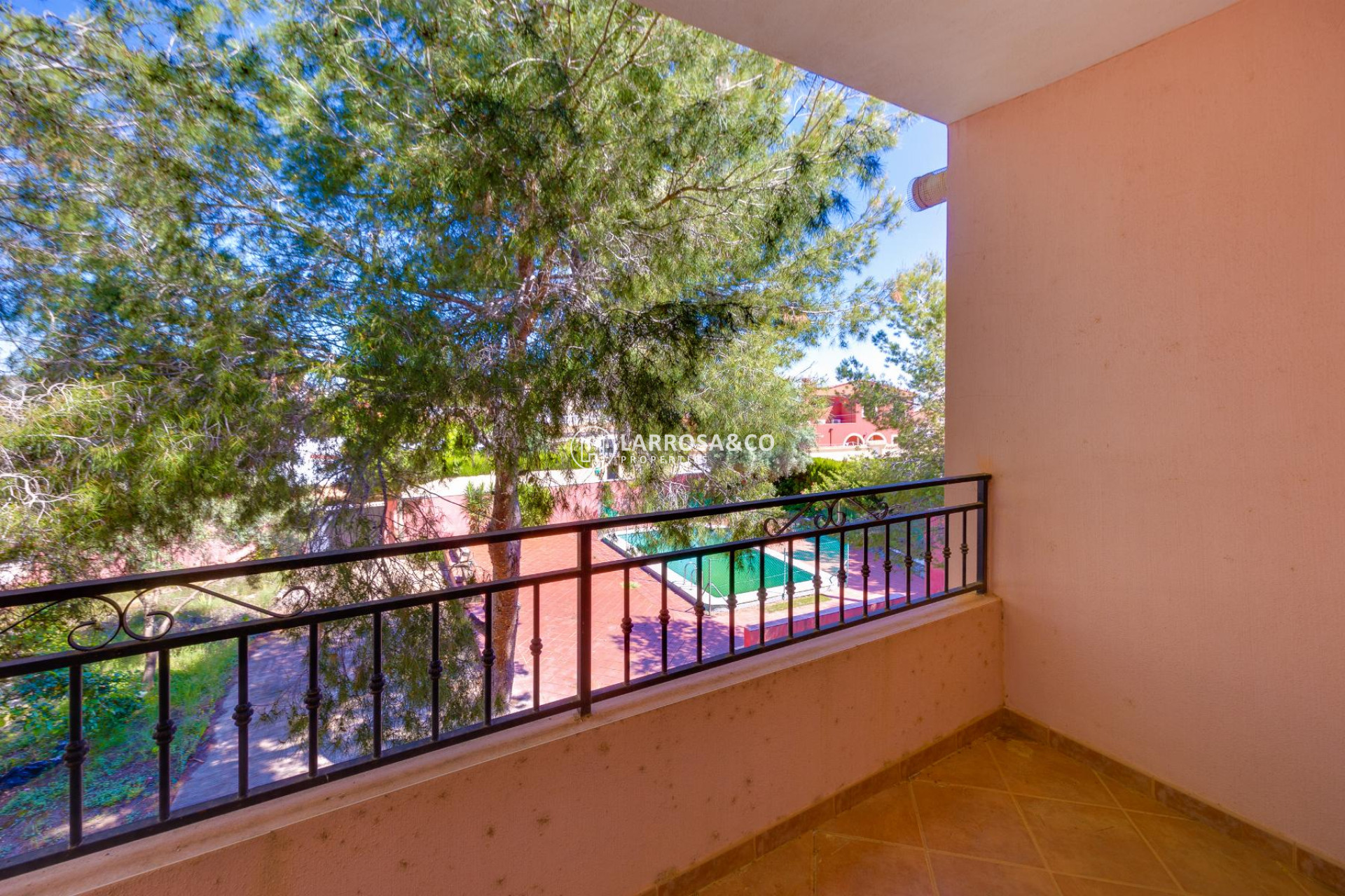 Reventa - Chalet - San Miguel de Salinas