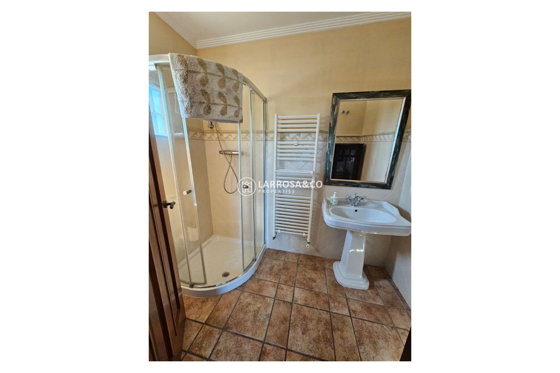 Reventa - Chalet - Santa Pola - Santa pola del este