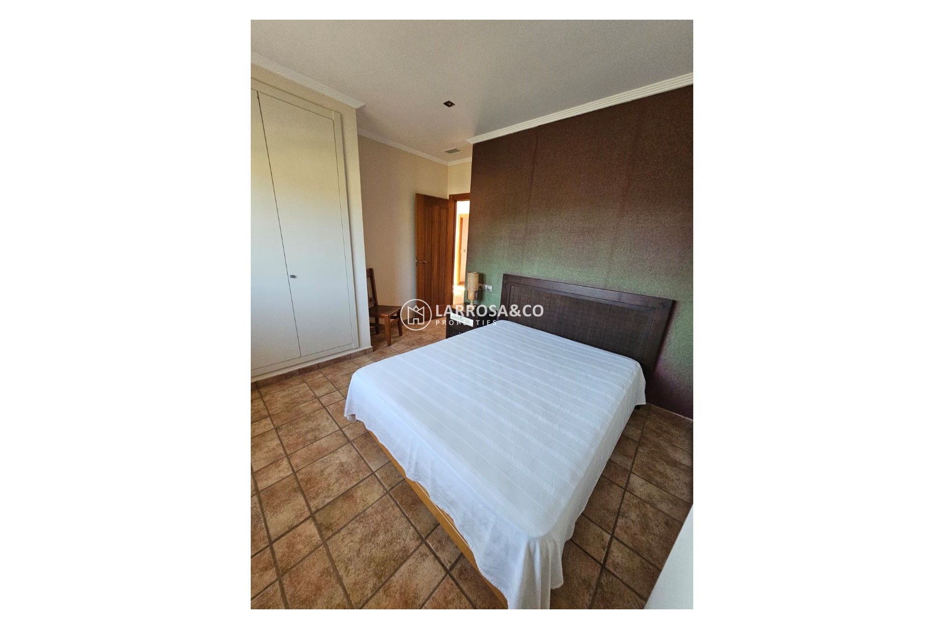 Reventa - Chalet - Santa Pola - Santa pola del este