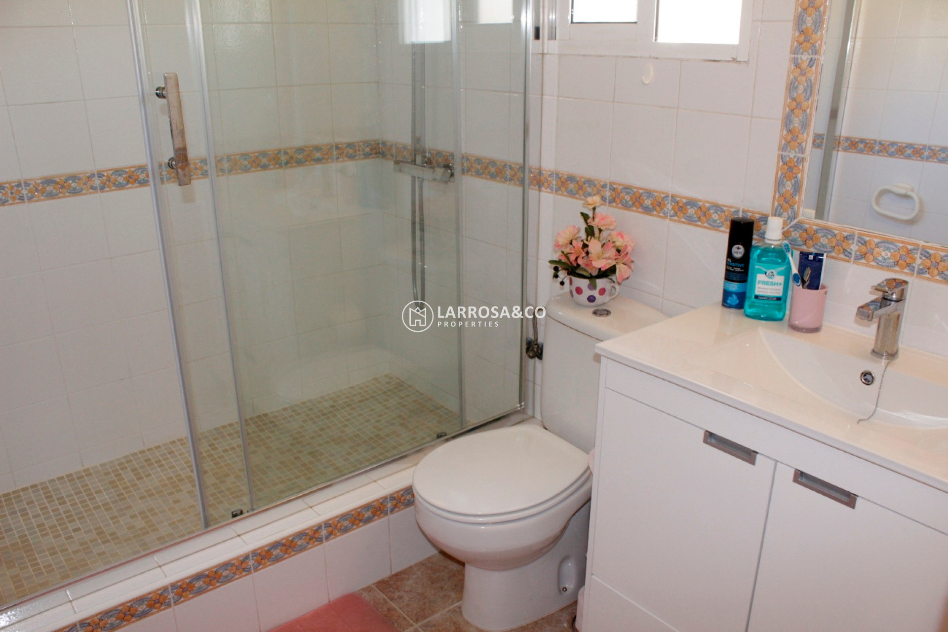 Reventa - Chalet - Torre de La Horadada - Costa Blanca